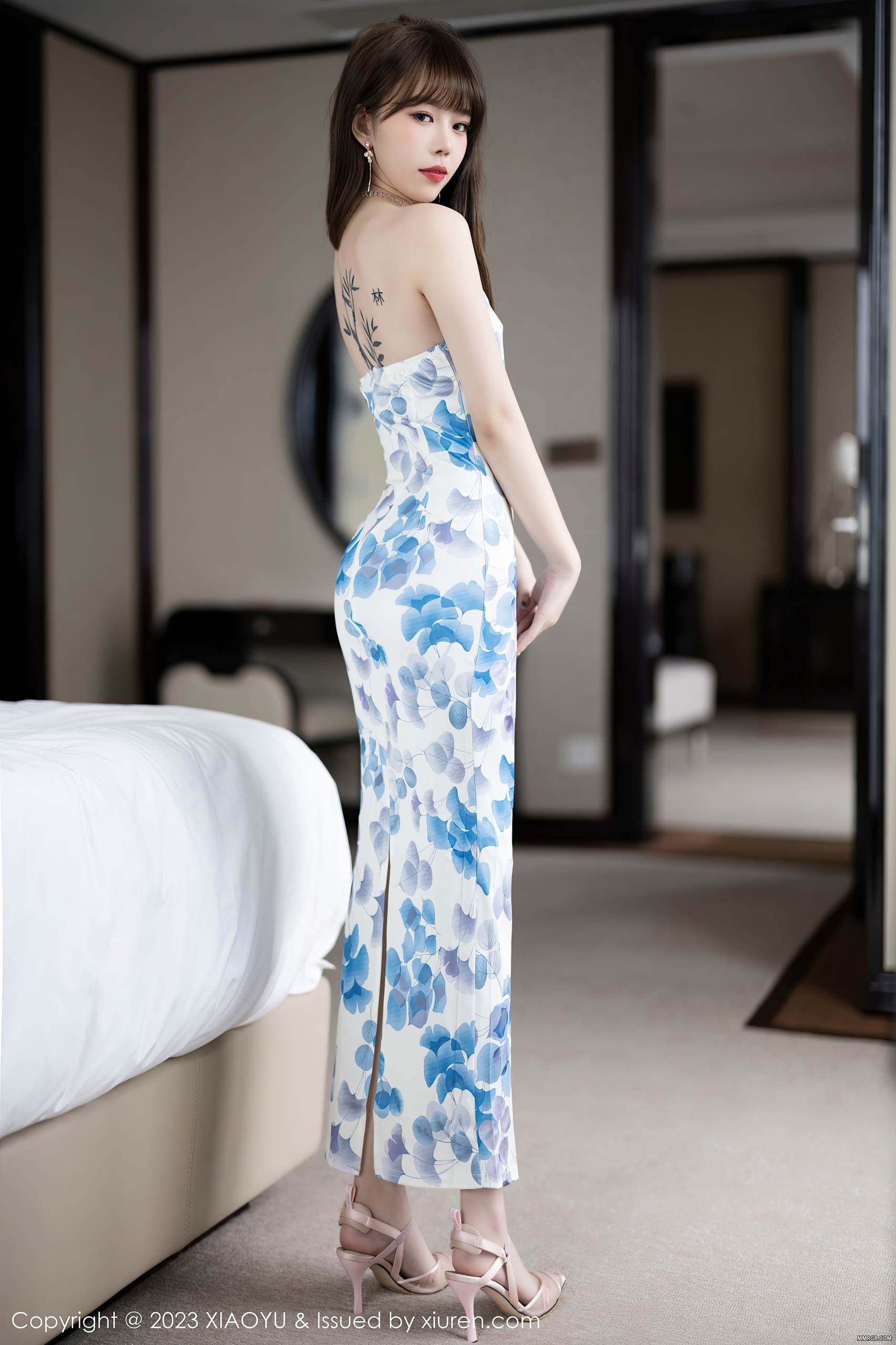 MMRGB.COM_XiaoYu语画界_2023.03.14_Vol.985_奶瓶_005.jpg