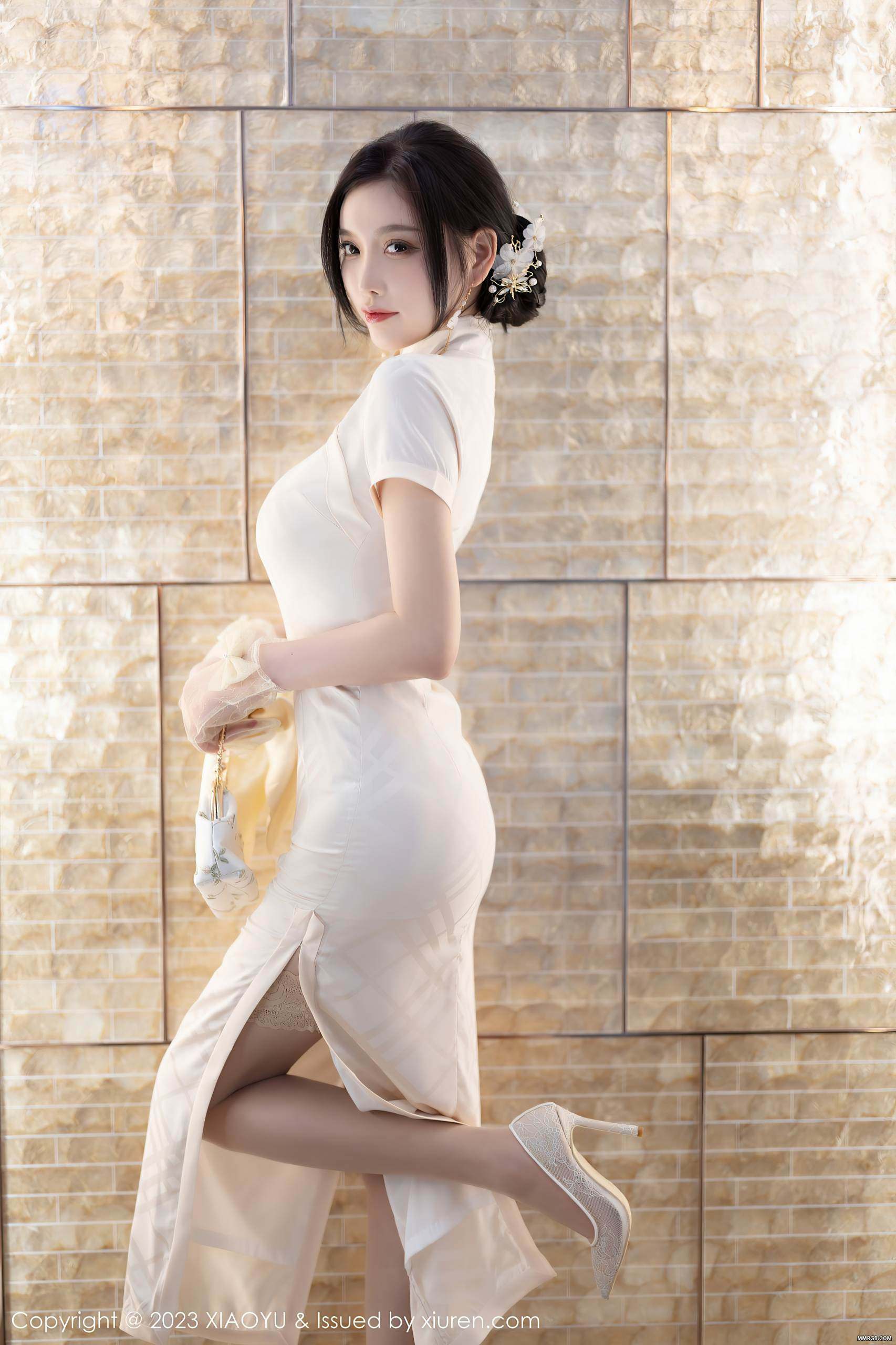 MMRGB.COM_XiaoYu语画界_2023.03.03_Vol.978_杨晨晨Yome_022.jpg