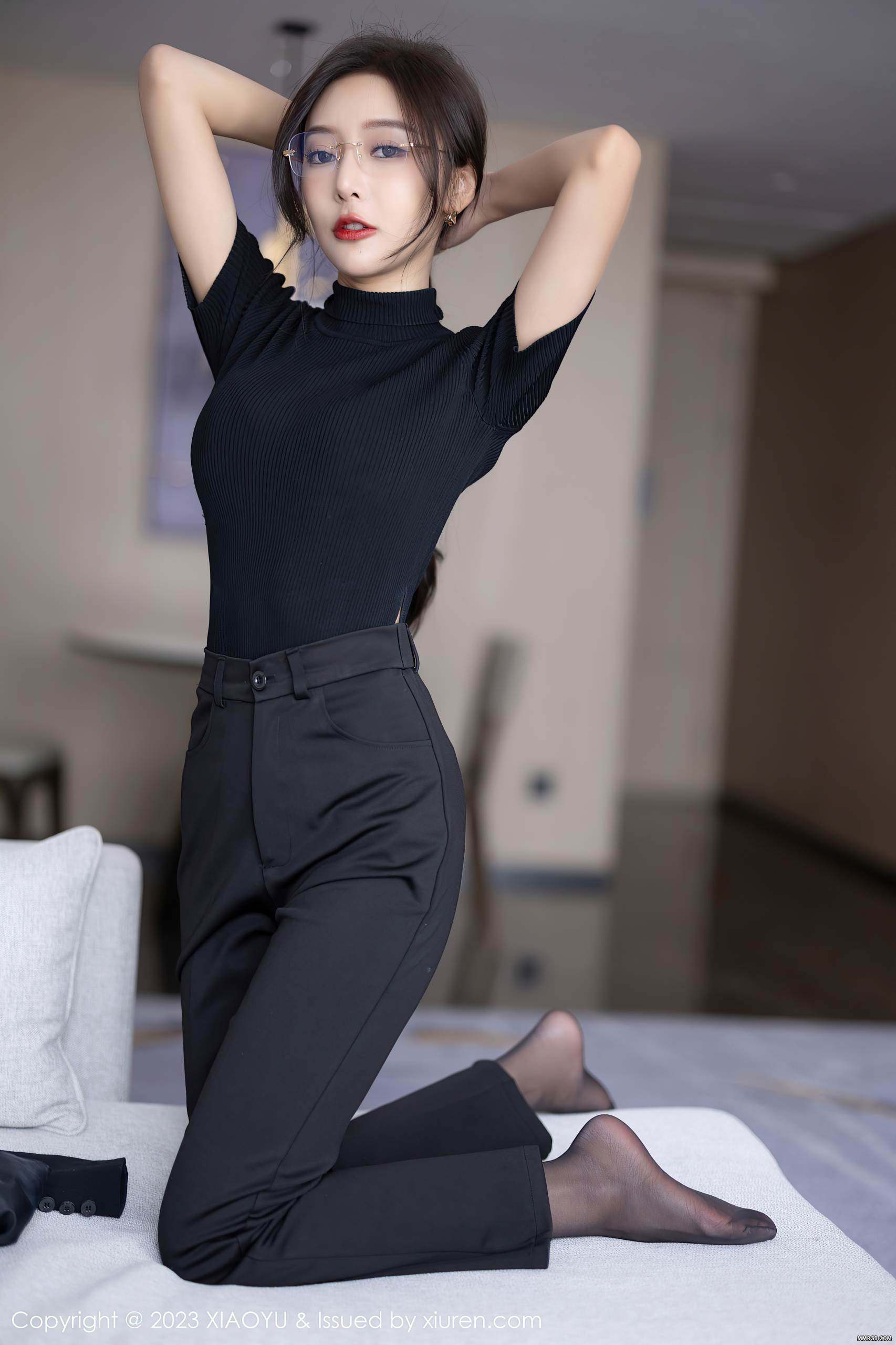 MMRGB.COM_XiaoYu语画界_2023.02.27_Vol.974_王馨瑶yanni_039.jpg