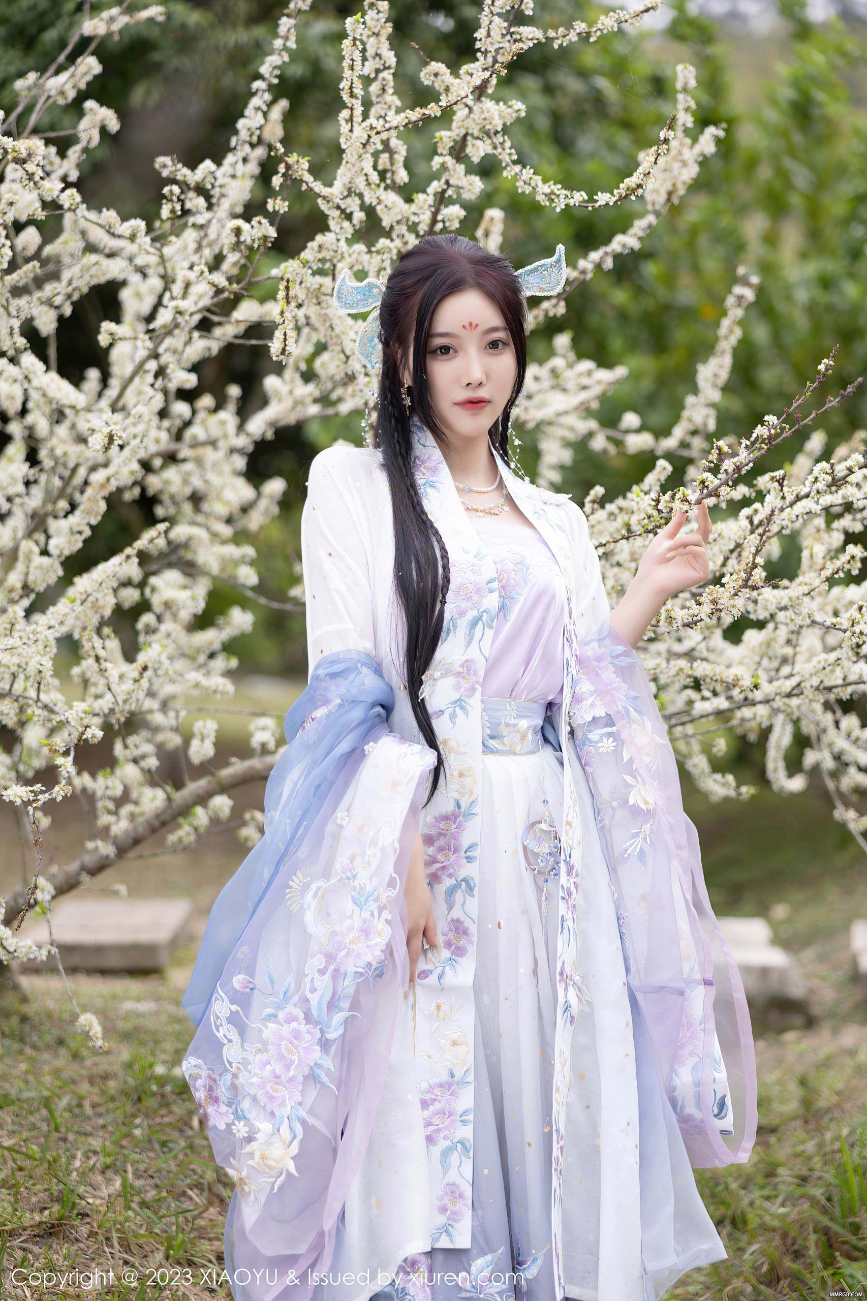 MMRGB.COM_XiaoYu语画界_2023.02.21_Vol.970_杨晨晨Yome_042.jpg