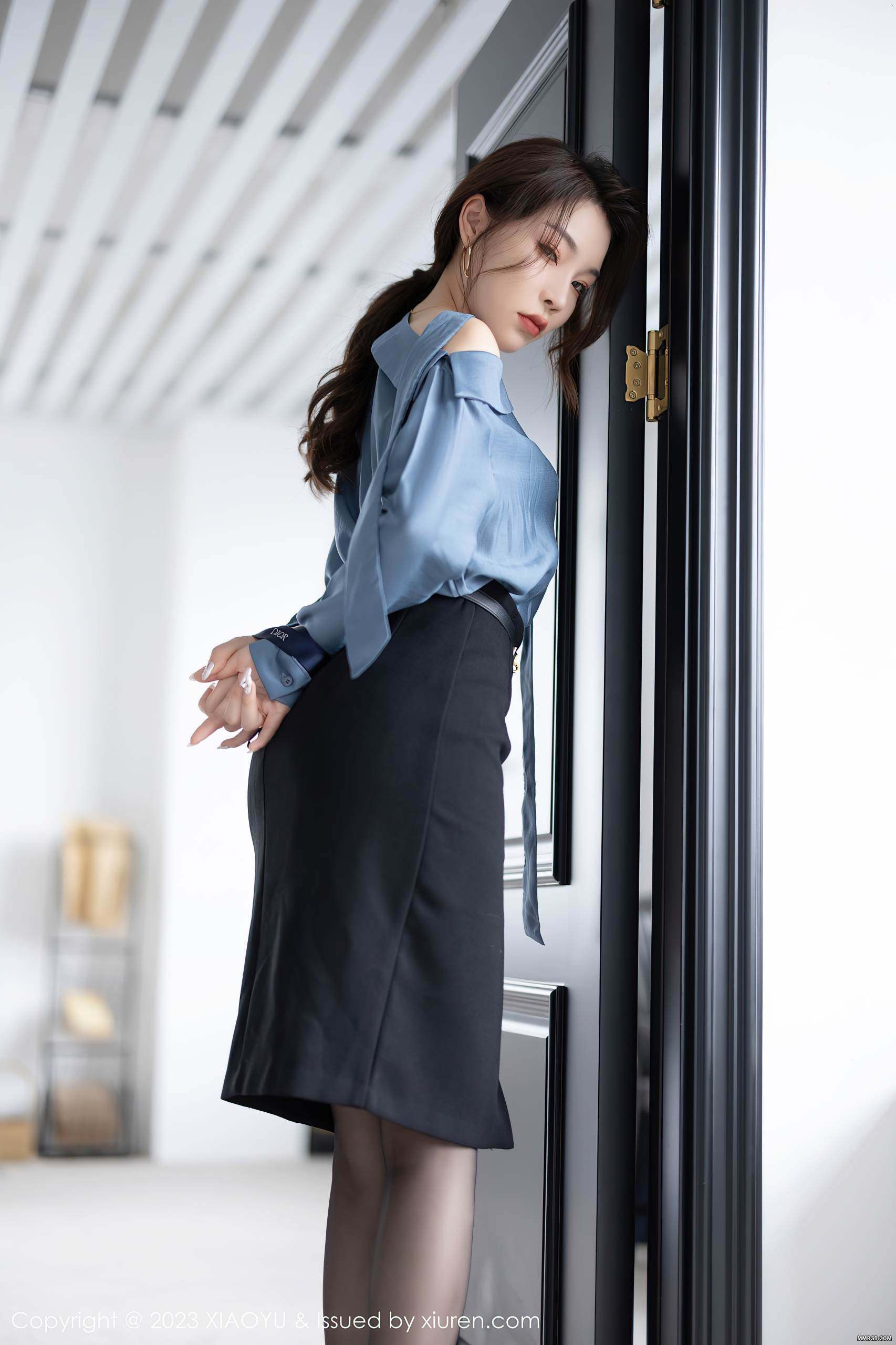 MMRGB.COM_XiaoYu语画界_2023.03.06_Vol.979_徐莉芝Booty_026.jpg
