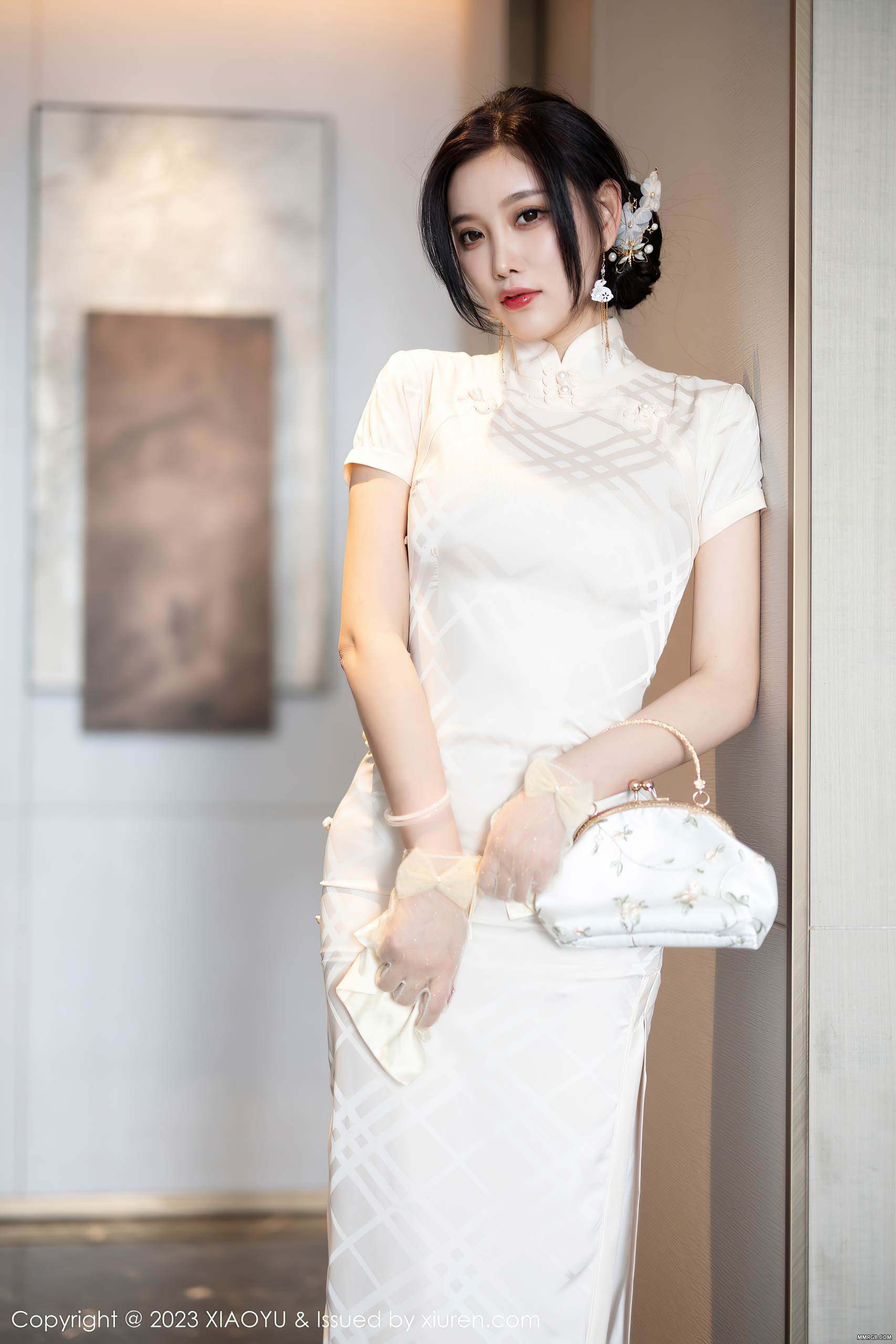 MMRGB.COM_XiaoYu语画界_2023.03.03_Vol.978_杨晨晨Yome_024.jpg