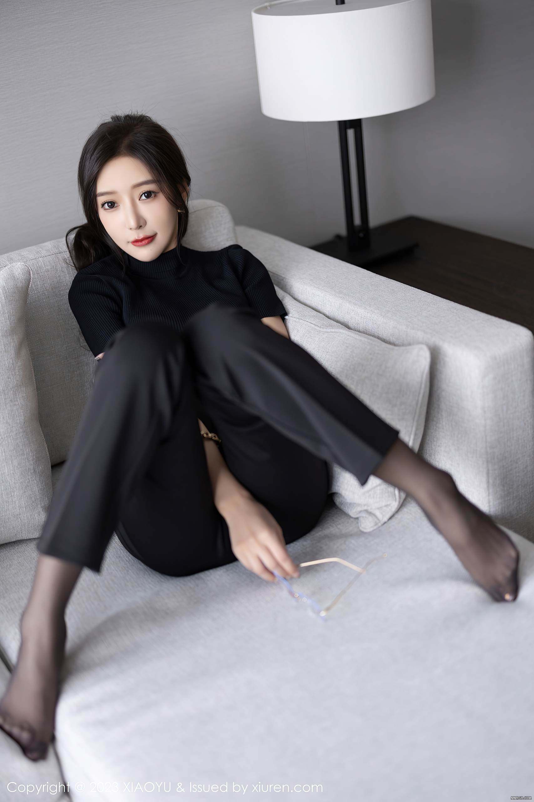 MMRGB.COM_XiaoYu语画界_2023.02.27_Vol.974_王馨瑶yanni_041.jpg