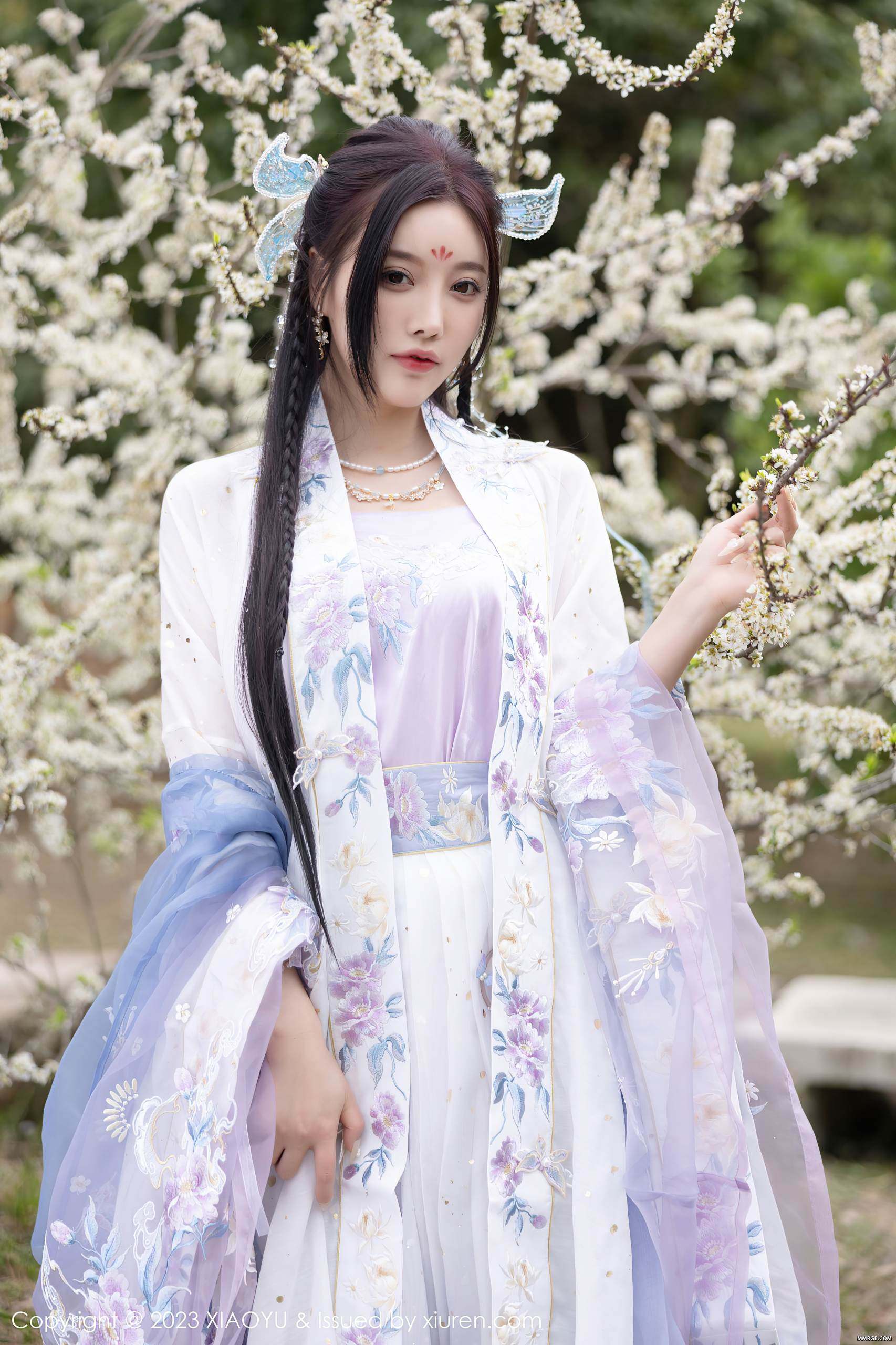 MMRGB.COM_XiaoYu语画界_2023.02.21_Vol.970_杨晨晨Yome_043.jpg