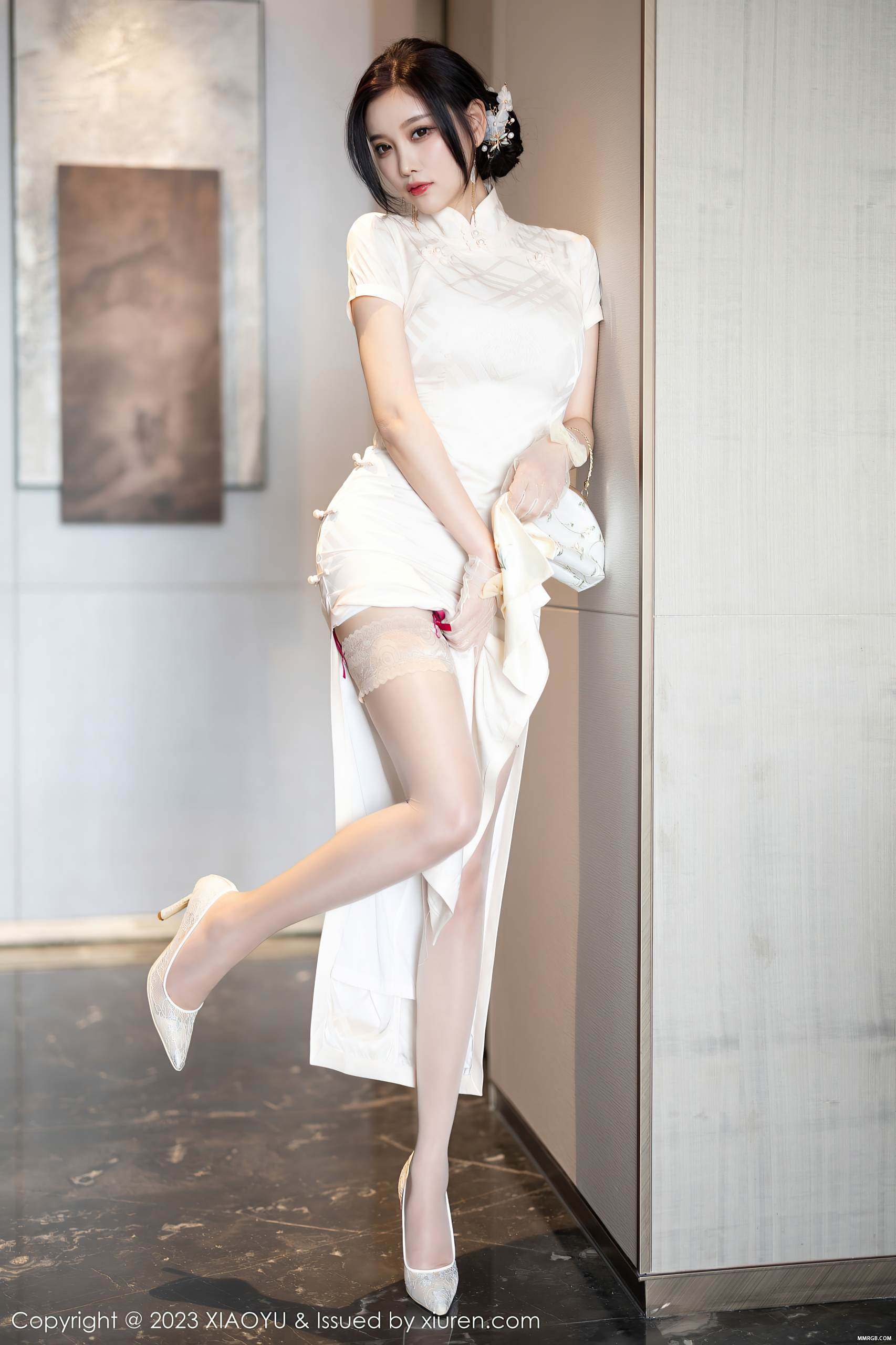 MMRGB.COM_XiaoYu语画界_2023.03.03_Vol.978_杨晨晨Yome_025.jpg