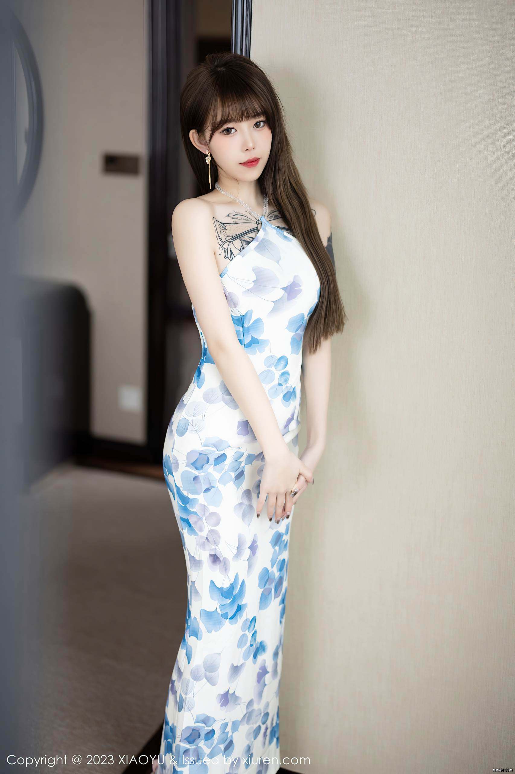 MMRGB.COM_XiaoYu语画界_2023.03.14_Vol.985_奶瓶_009.jpg