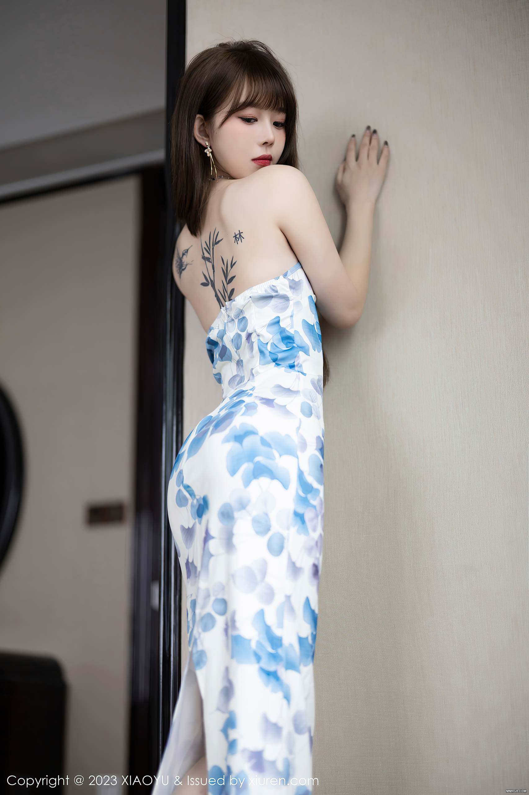 MMRGB.COM_XiaoYu语画界_2023.03.14_Vol.985_奶瓶_010.jpg
