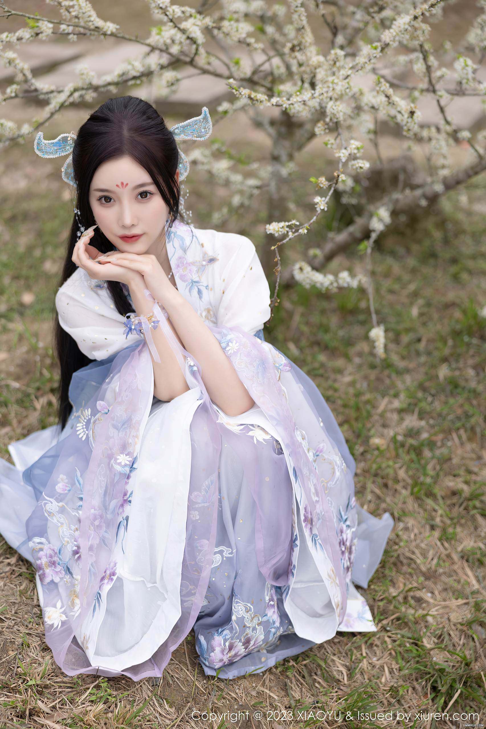 MMRGB.COM_XiaoYu语画界_2023.02.21_Vol.970_杨晨晨Yome_044.jpg