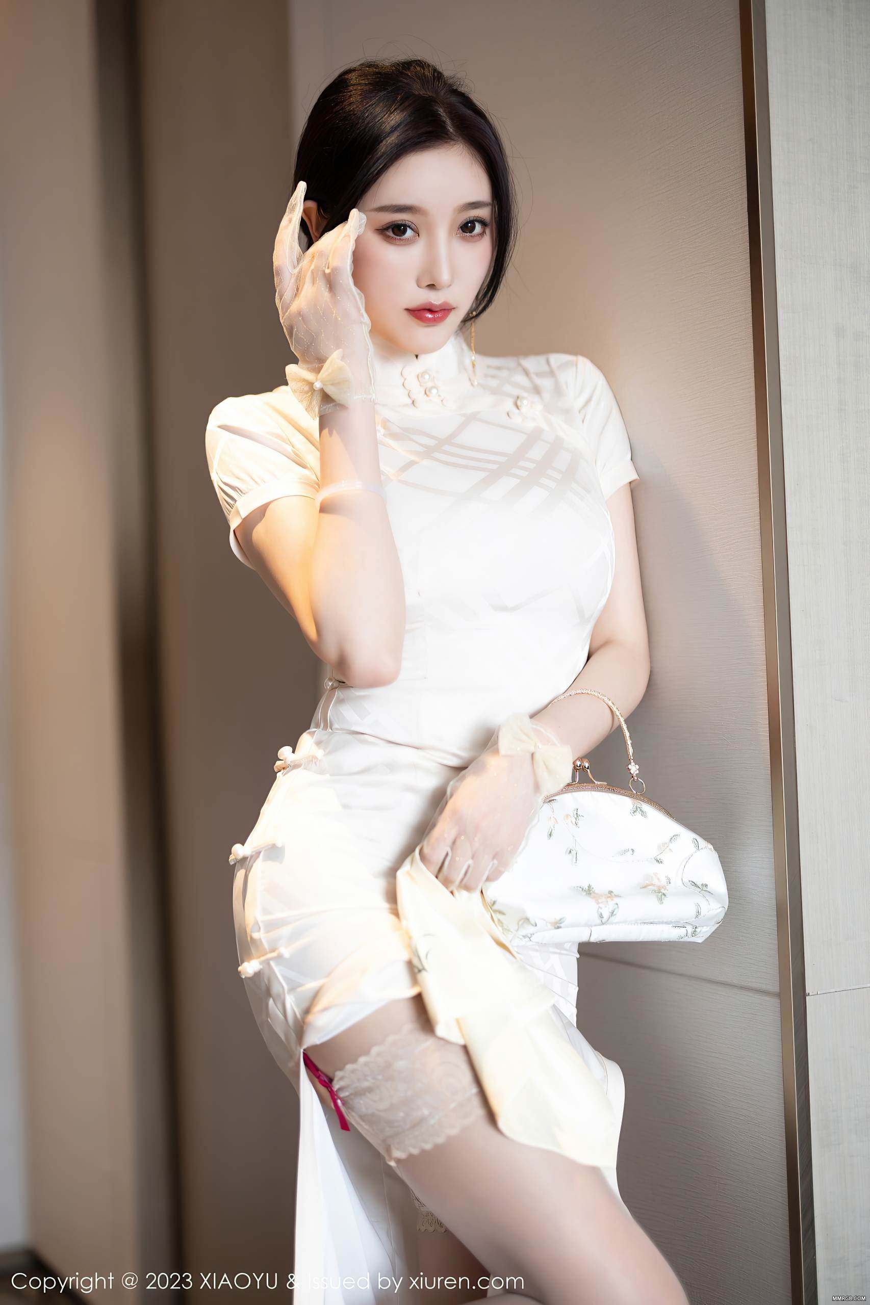 MMRGB.COM_XiaoYu语画界_2023.03.03_Vol.978_杨晨晨Yome_026.jpg