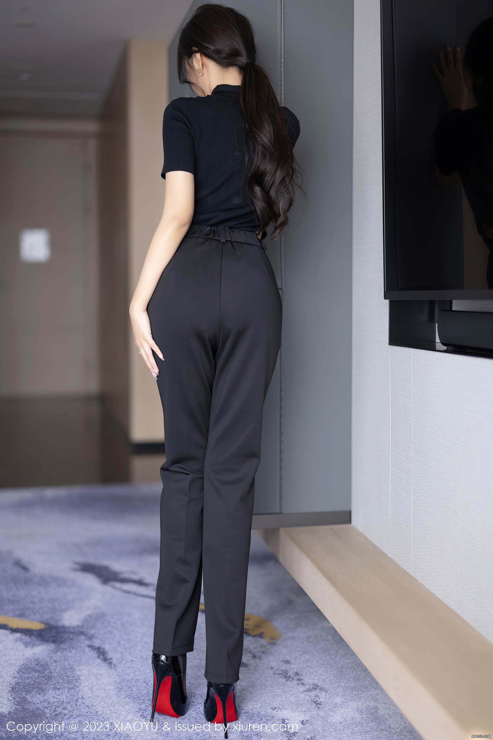 MMRGB.COM_XiaoYu语画界_2023.02.27_Vol.974_王馨瑶yanni_043.jpg