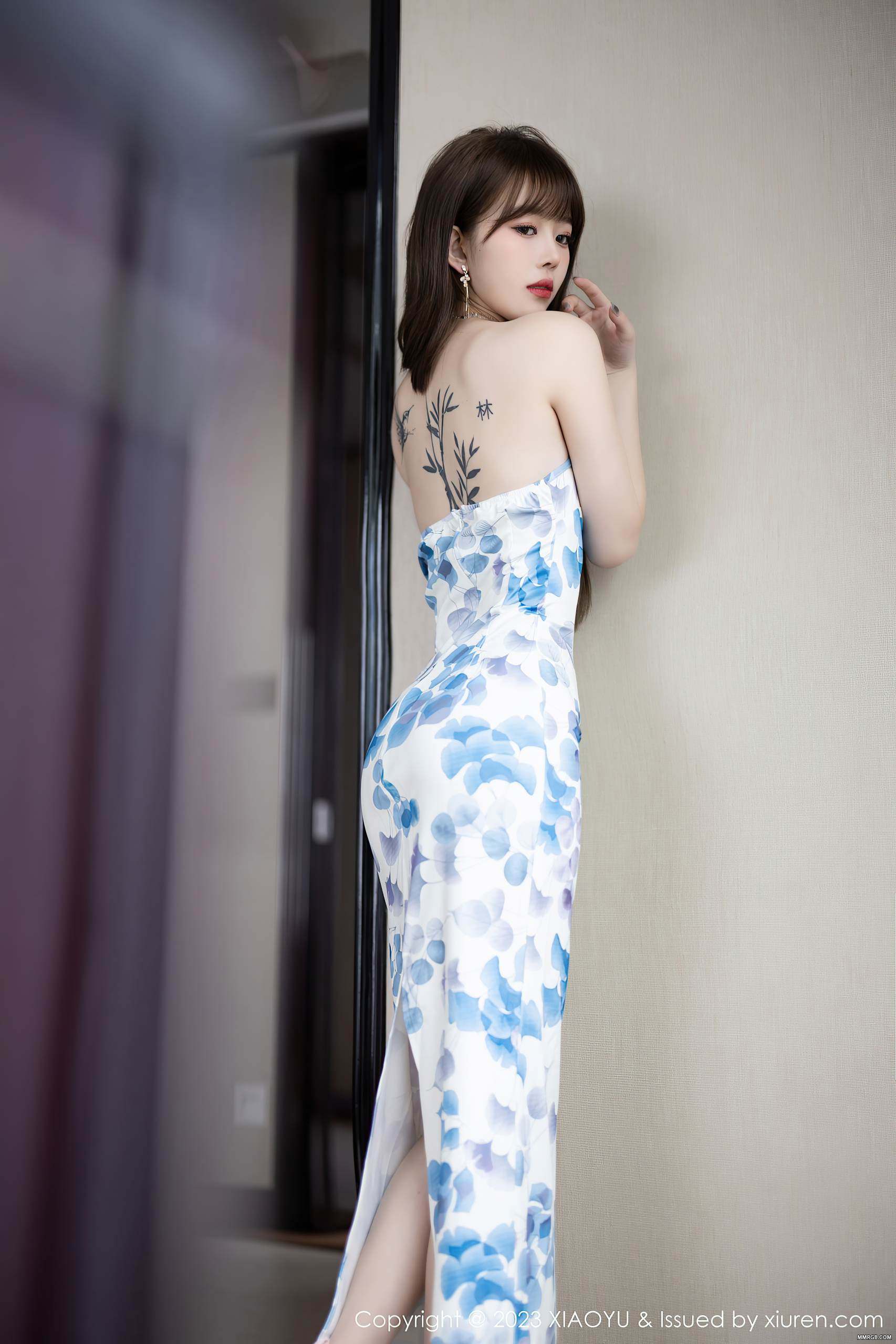 MMRGB.COM_XiaoYu语画界_2023.03.14_Vol.985_奶瓶_011.jpg