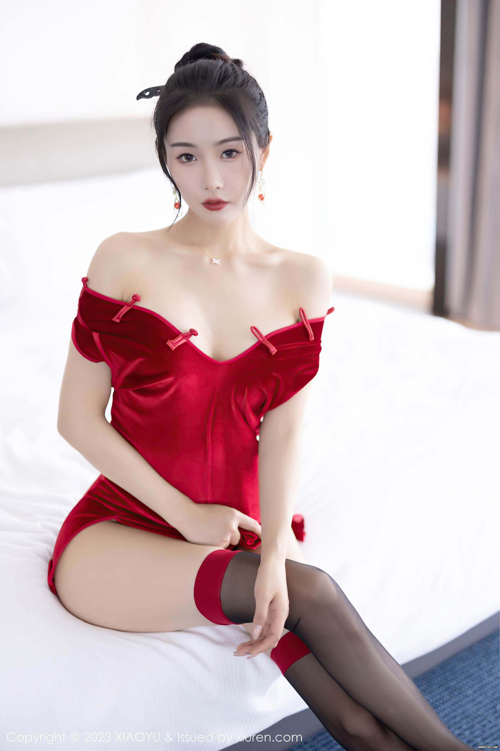 MMRGB.COM_XiaoYu语画界_2023.03.07_Vol.980_苏苏阿_031.jpg