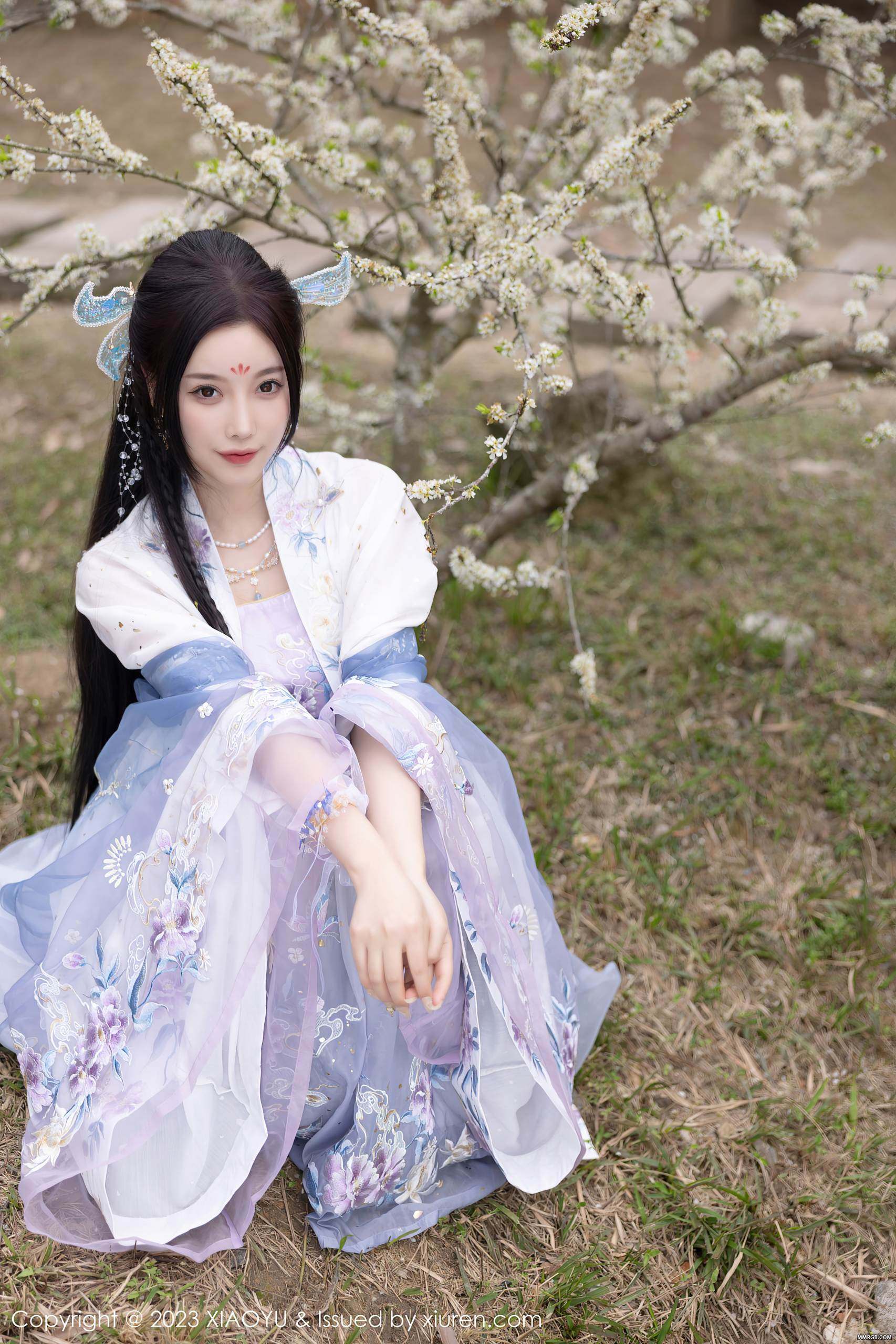 MMRGB.COM_XiaoYu语画界_2023.02.21_Vol.970_杨晨晨Yome_045.jpg