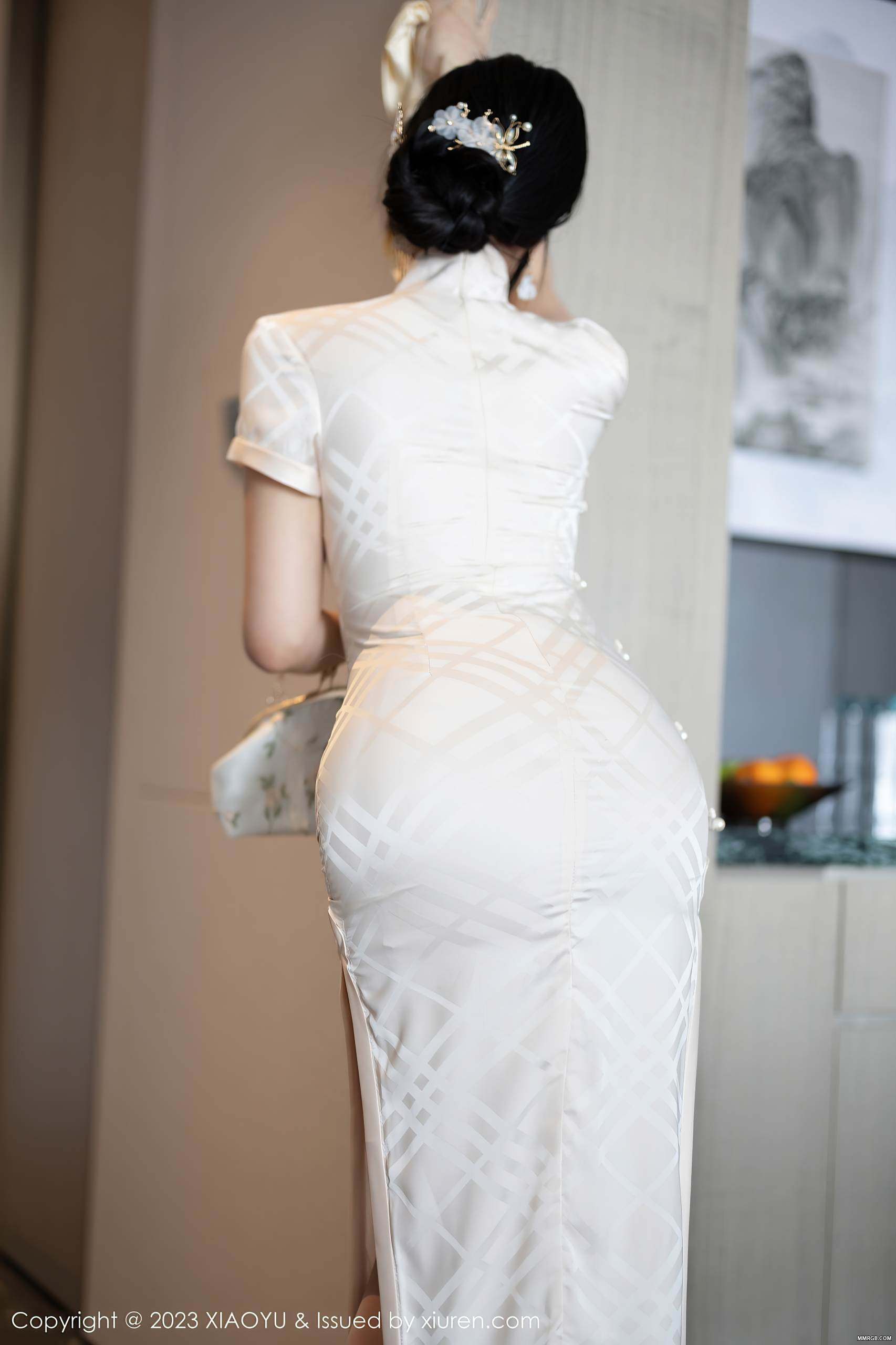 MMRGB.COM_XiaoYu语画界_2023.03.03_Vol.978_杨晨晨Yome_027.jpg