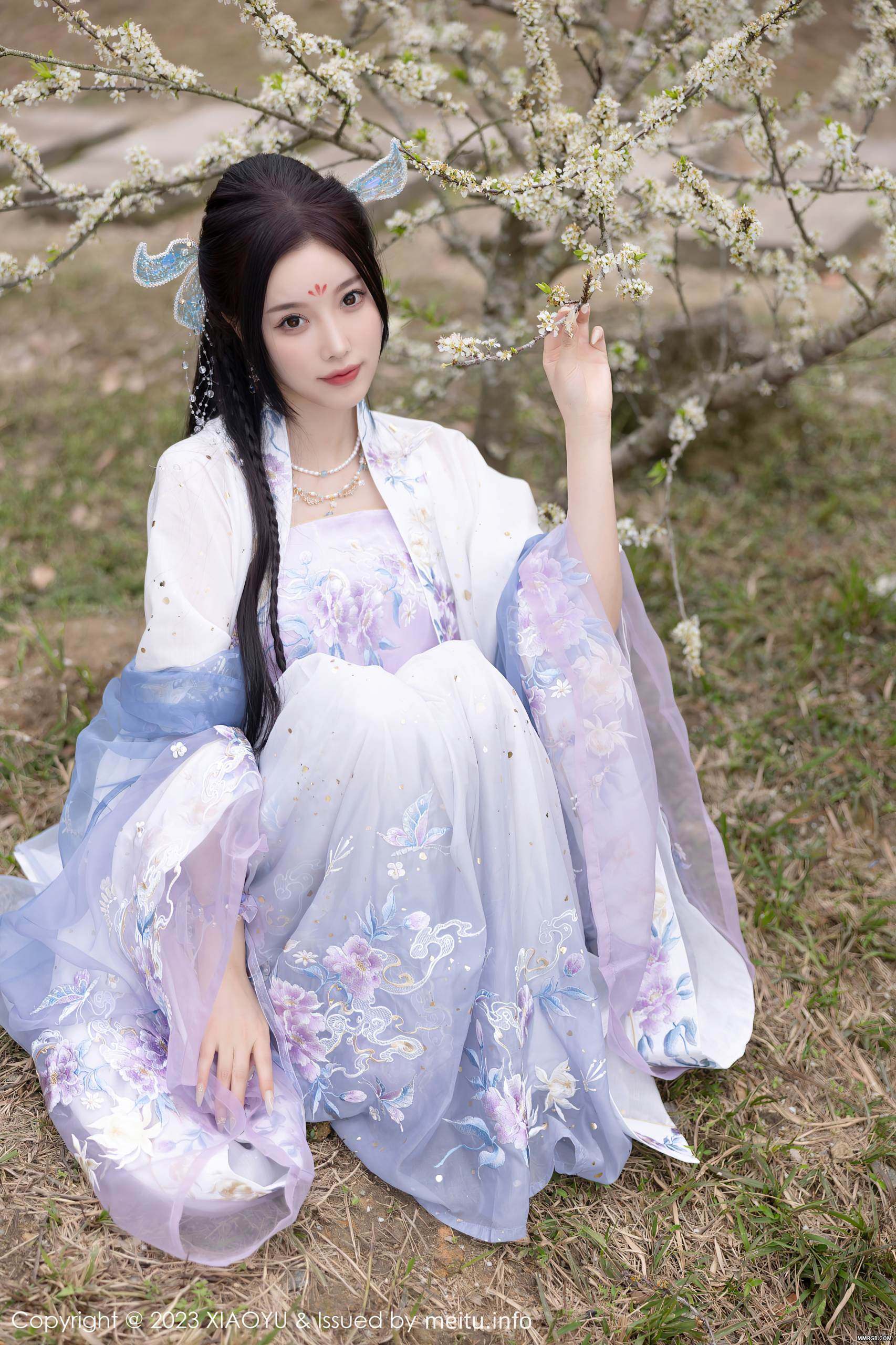 MMRGB.COM_XiaoYu语画界_2023.02.21_Vol.970_杨晨晨Yome_046.jpg