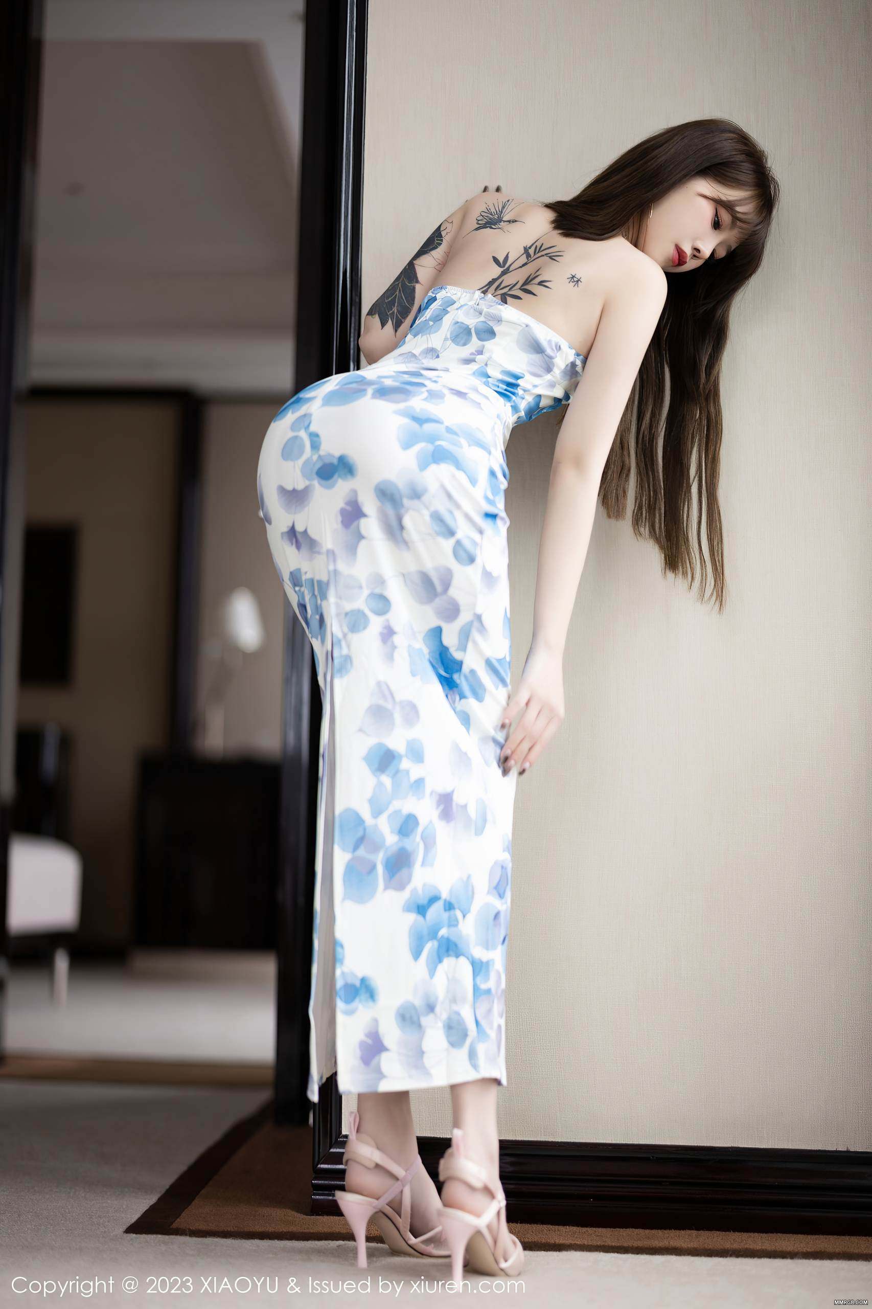 MMRGB.COM_XiaoYu语画界_2023.03.14_Vol.985_奶瓶_012.jpg