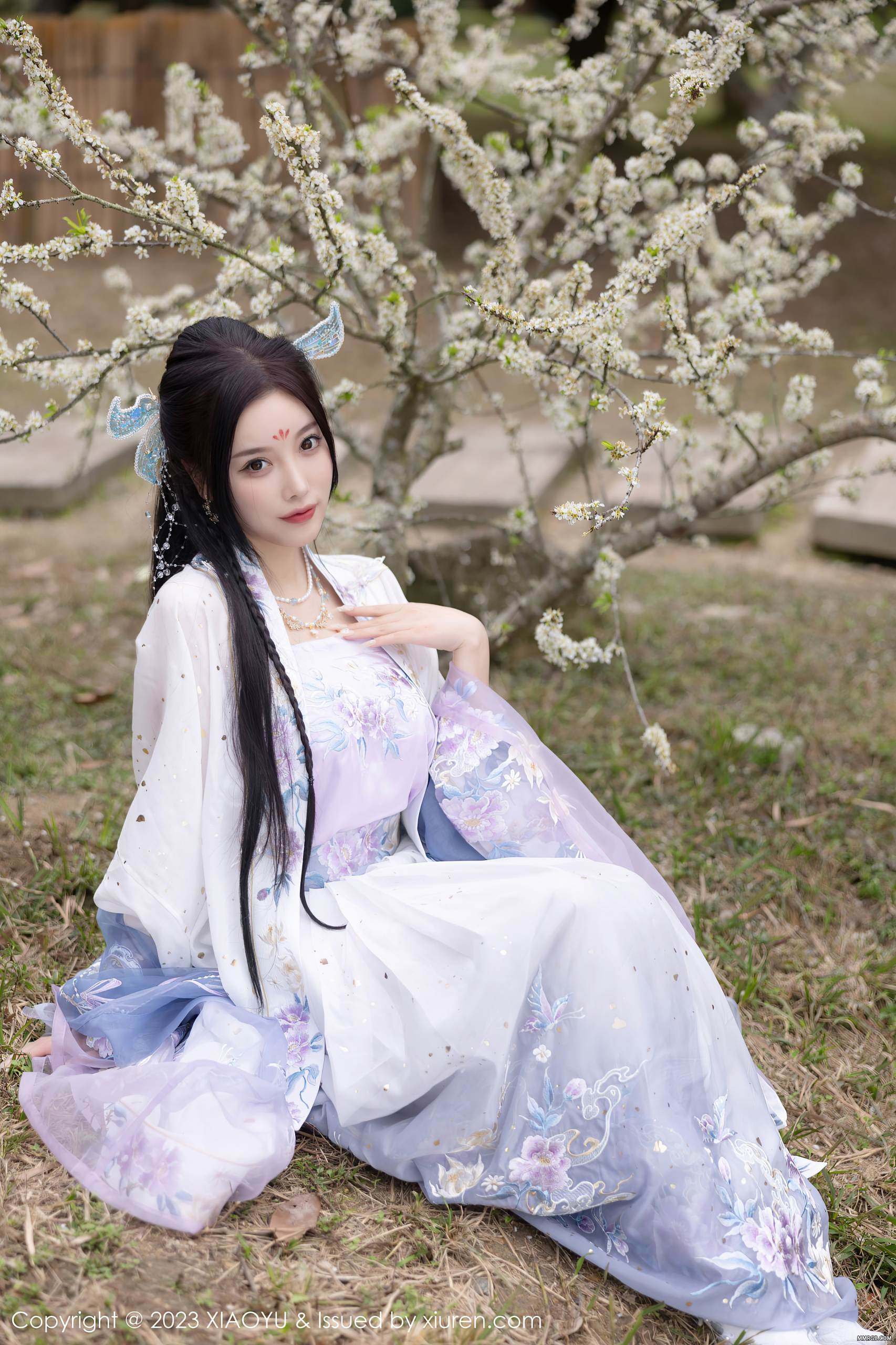 MMRGB.COM_XiaoYu语画界_2023.02.21_Vol.970_杨晨晨Yome_047.jpg