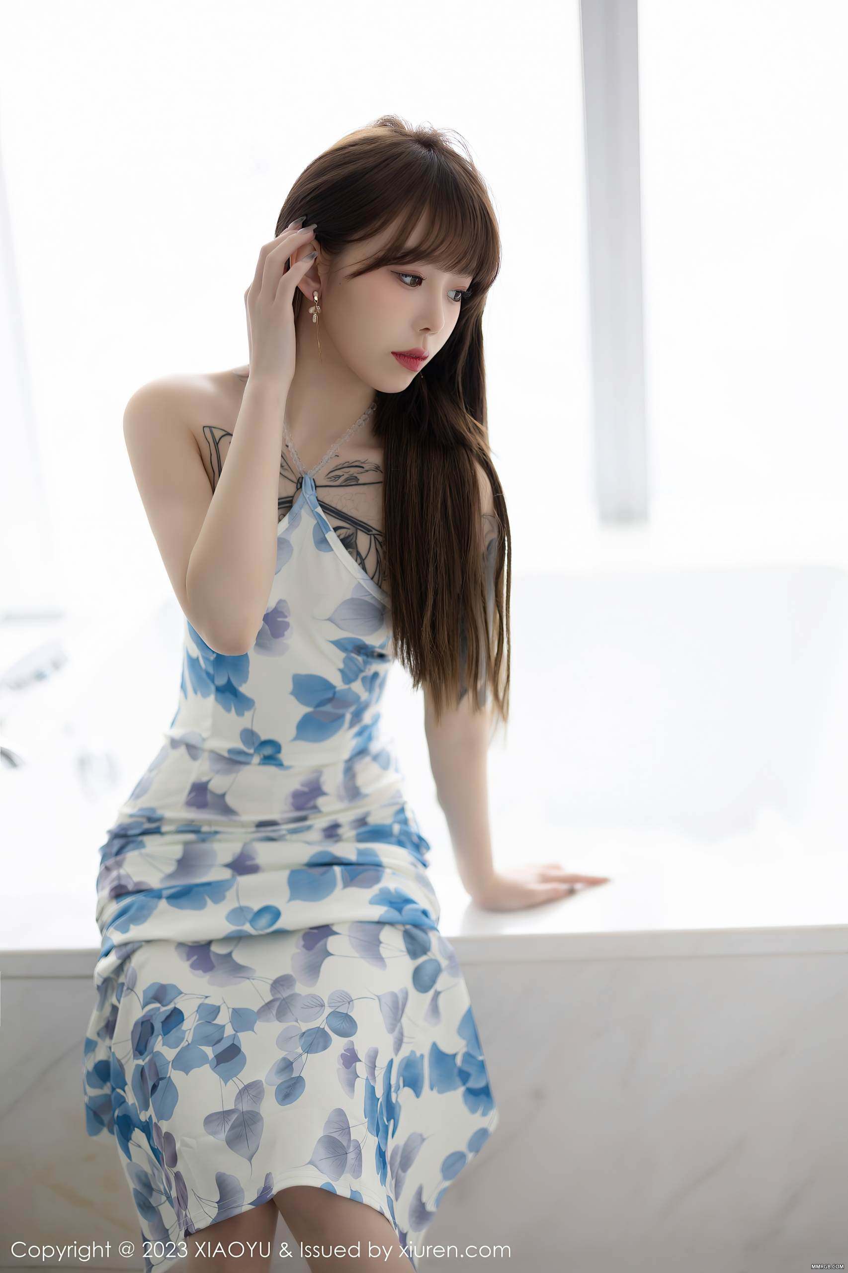 MMRGB.COM_XiaoYu语画界_2023.03.14_Vol.985_奶瓶_014.jpg