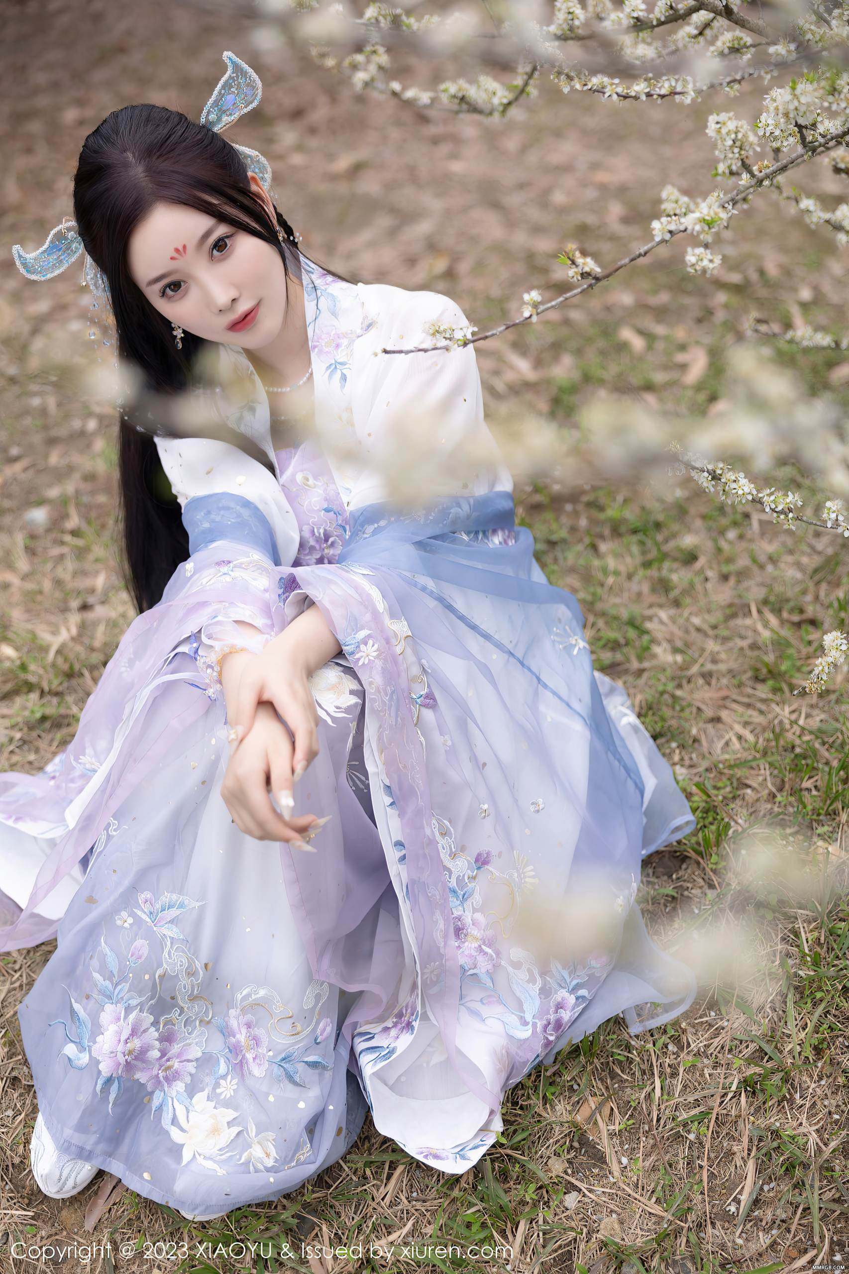 MMRGB.COM_XiaoYu语画界_2023.02.21_Vol.970_杨晨晨Yome_048.jpg