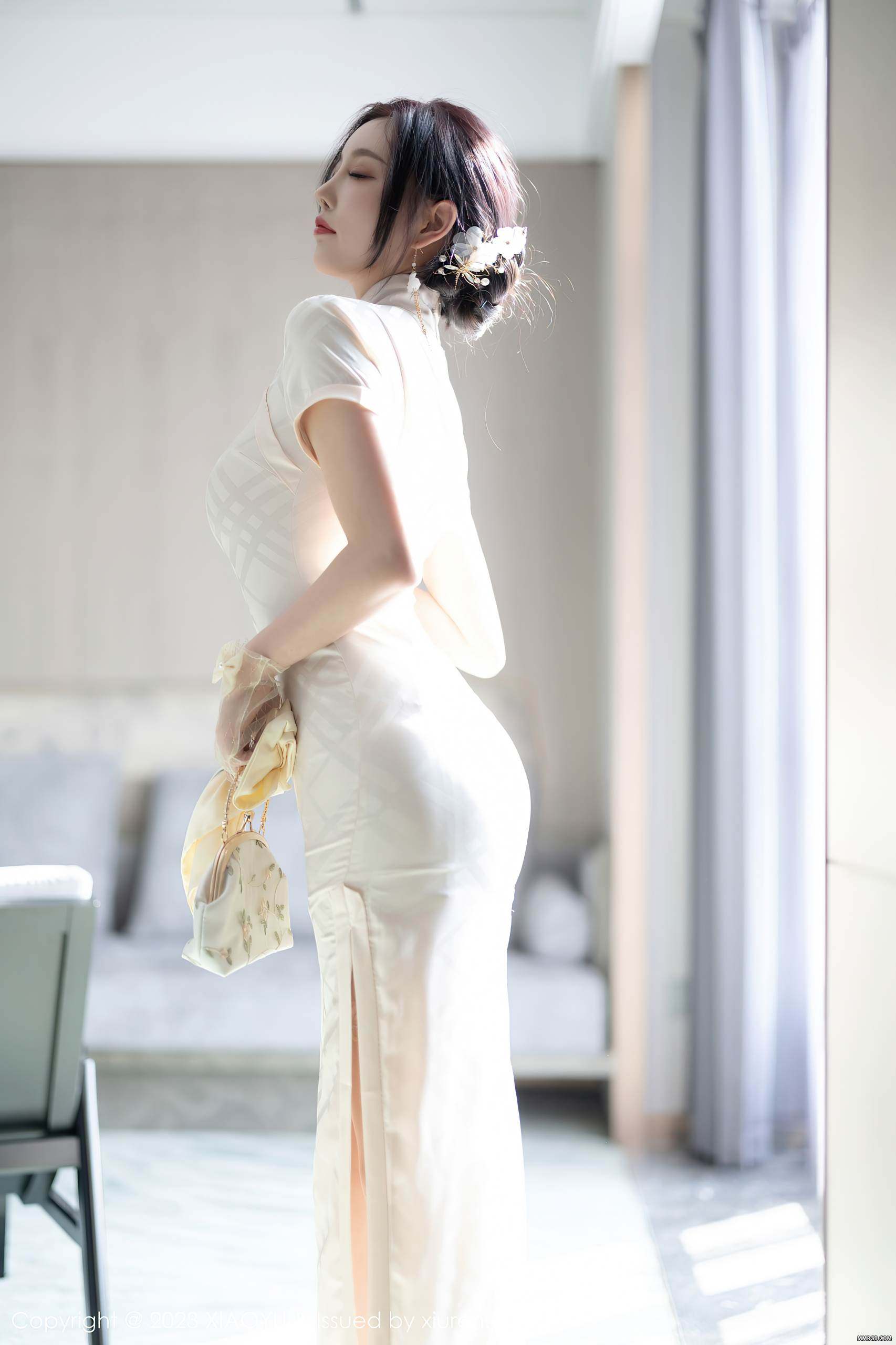 MMRGB.COM_XiaoYu语画界_2023.03.03_Vol.978_杨晨晨Yome_031.jpg