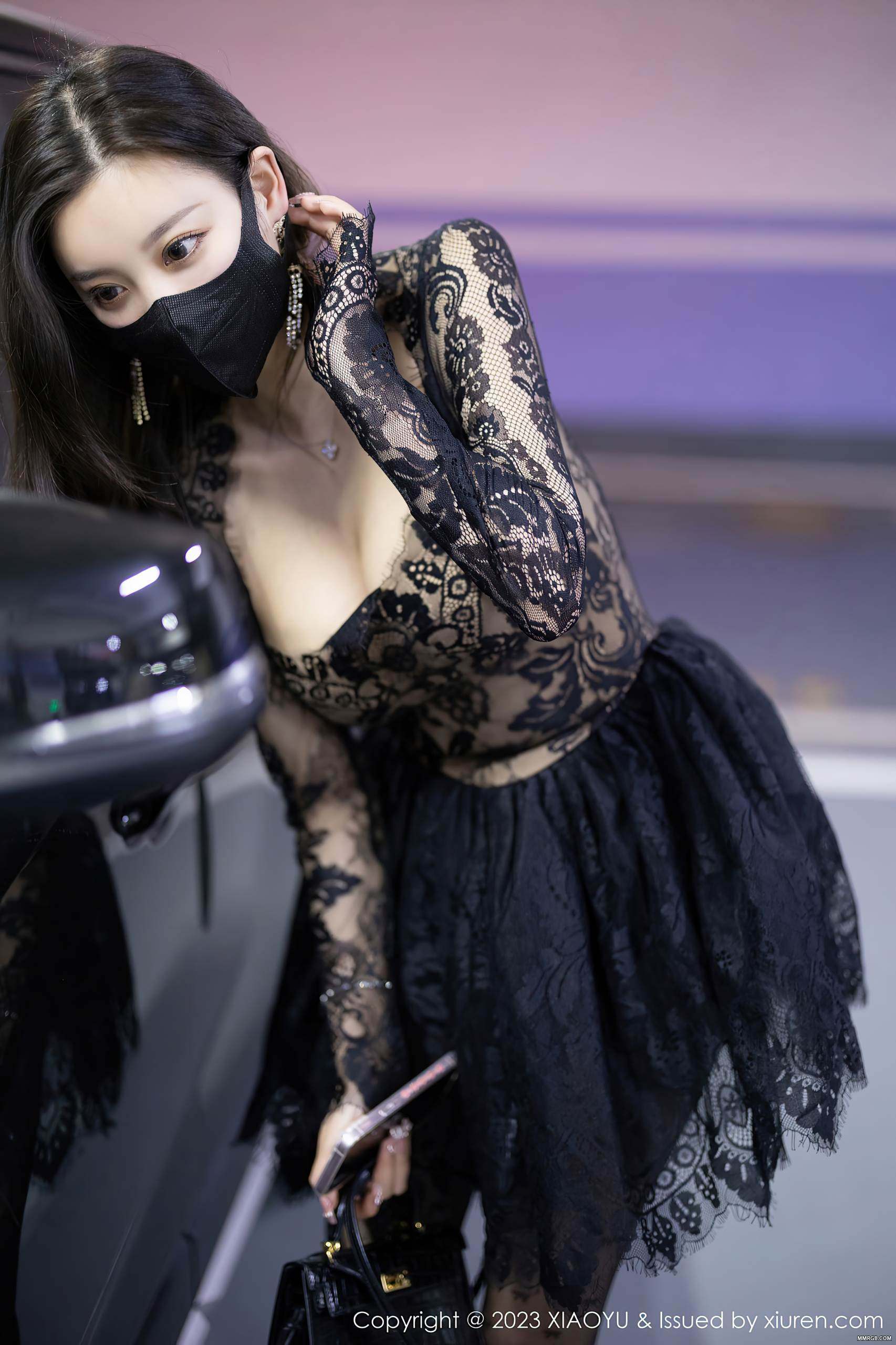 MMRGB.COM_XiaoYu语画界_2023.03.17_Vol.988_杨晨晨Yome_009.jpg