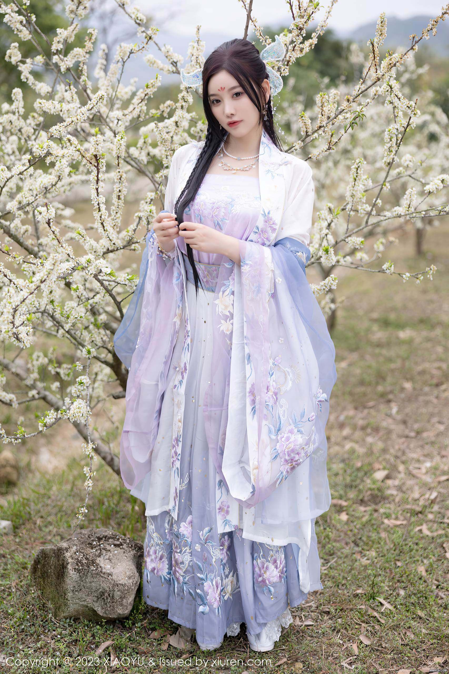 MMRGB.COM_XiaoYu语画界_2023.02.21_Vol.970_杨晨晨Yome_049.jpg