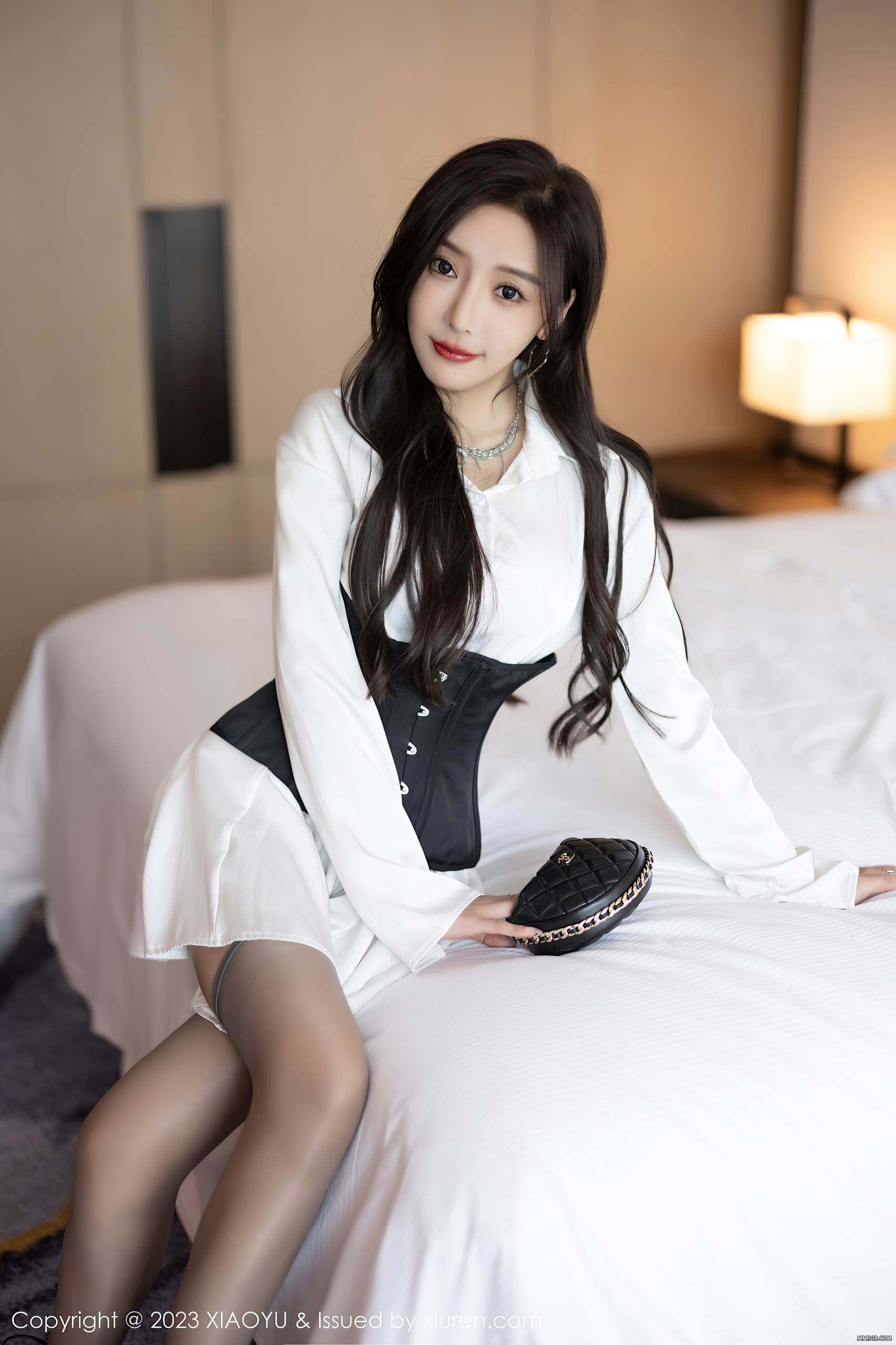 MMRGB.COM_XiaoYu语画界_2023.03.21_Vol.990_王馨瑶yanni_006.jpg