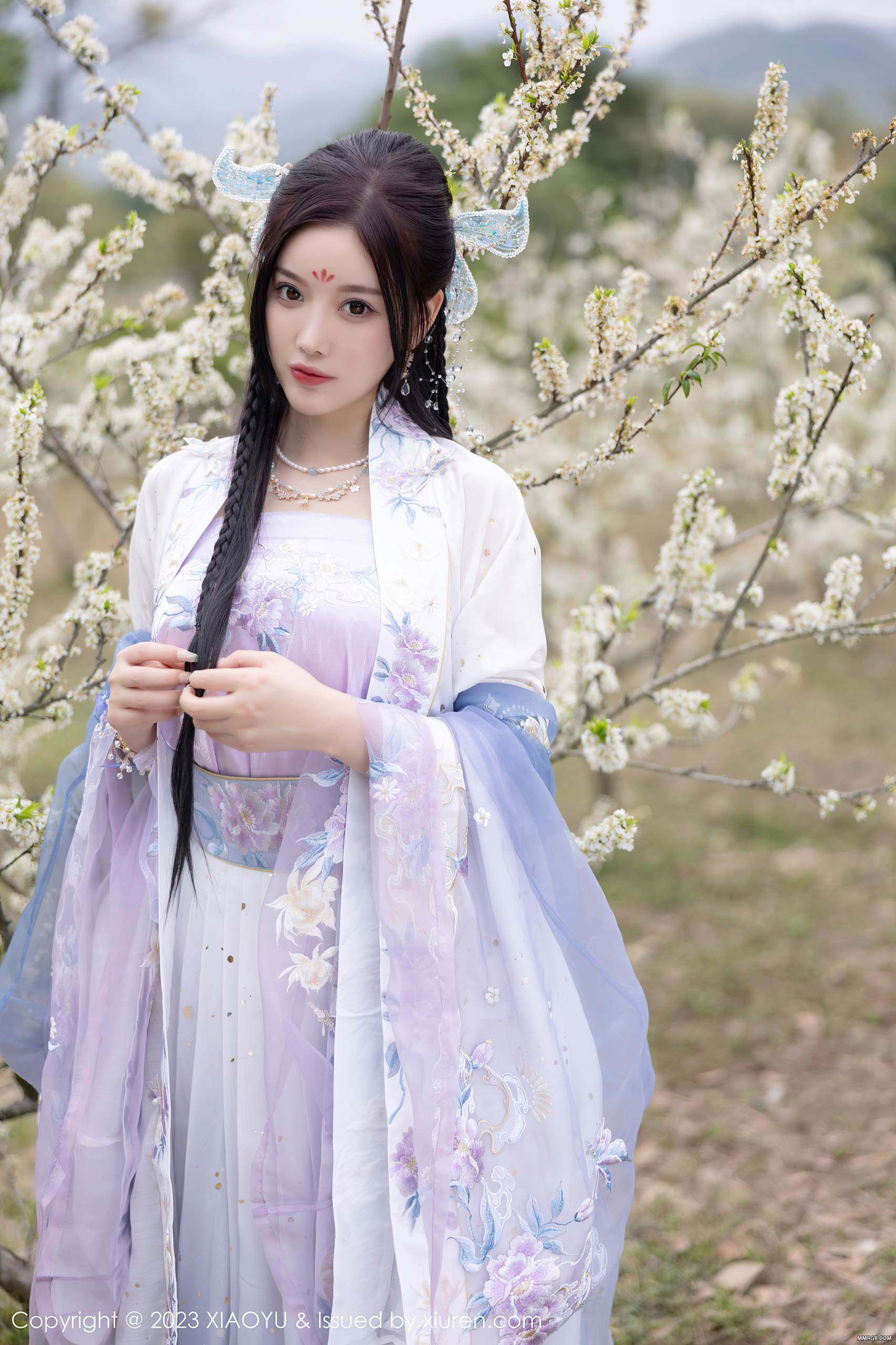 MMRGB.COM_XiaoYu语画界_2023.02.21_Vol.970_杨晨晨Yome_050.jpg