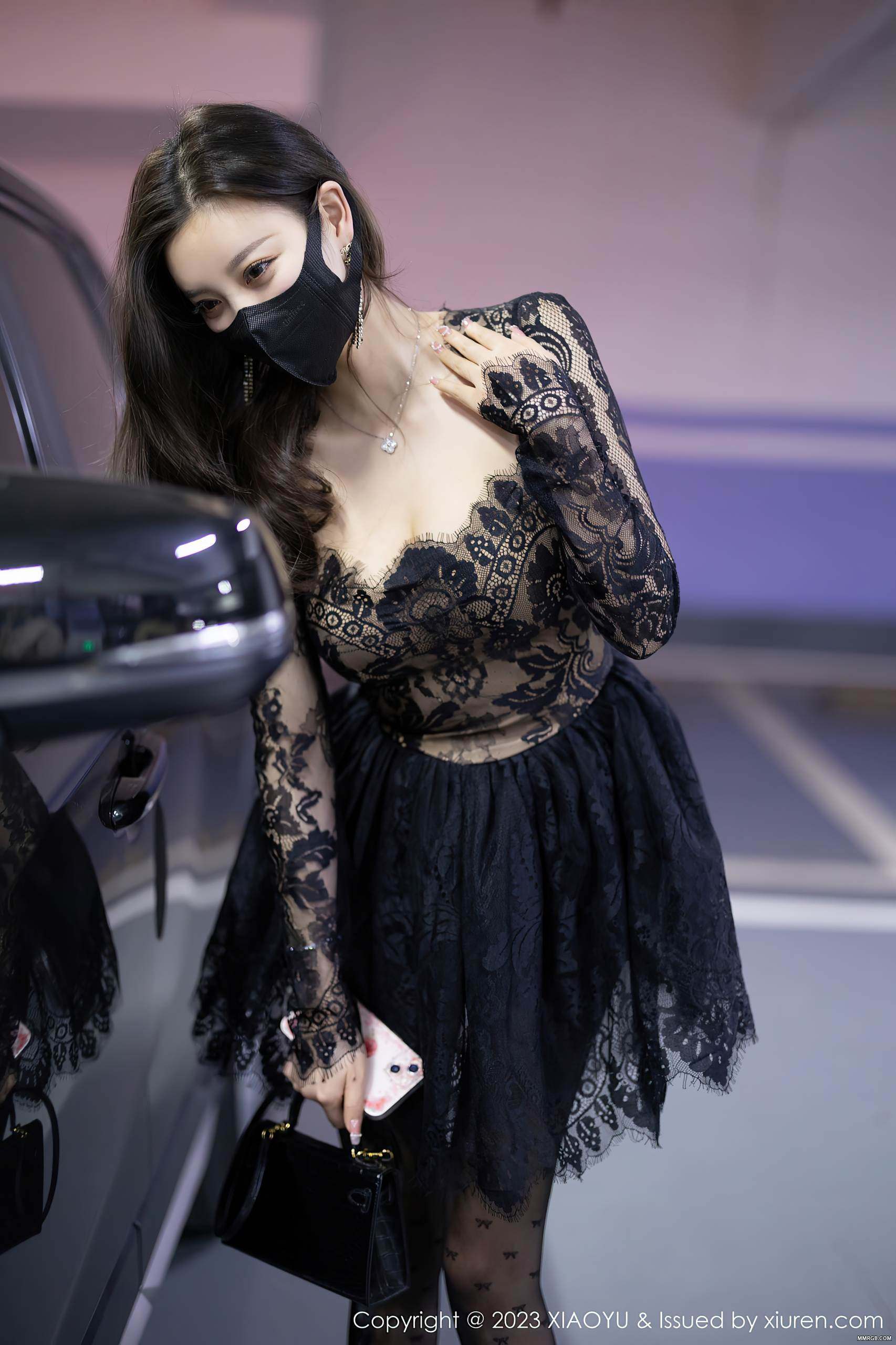 MMRGB.COM_XiaoYu语画界_2023.03.17_Vol.988_杨晨晨Yome_010.jpg