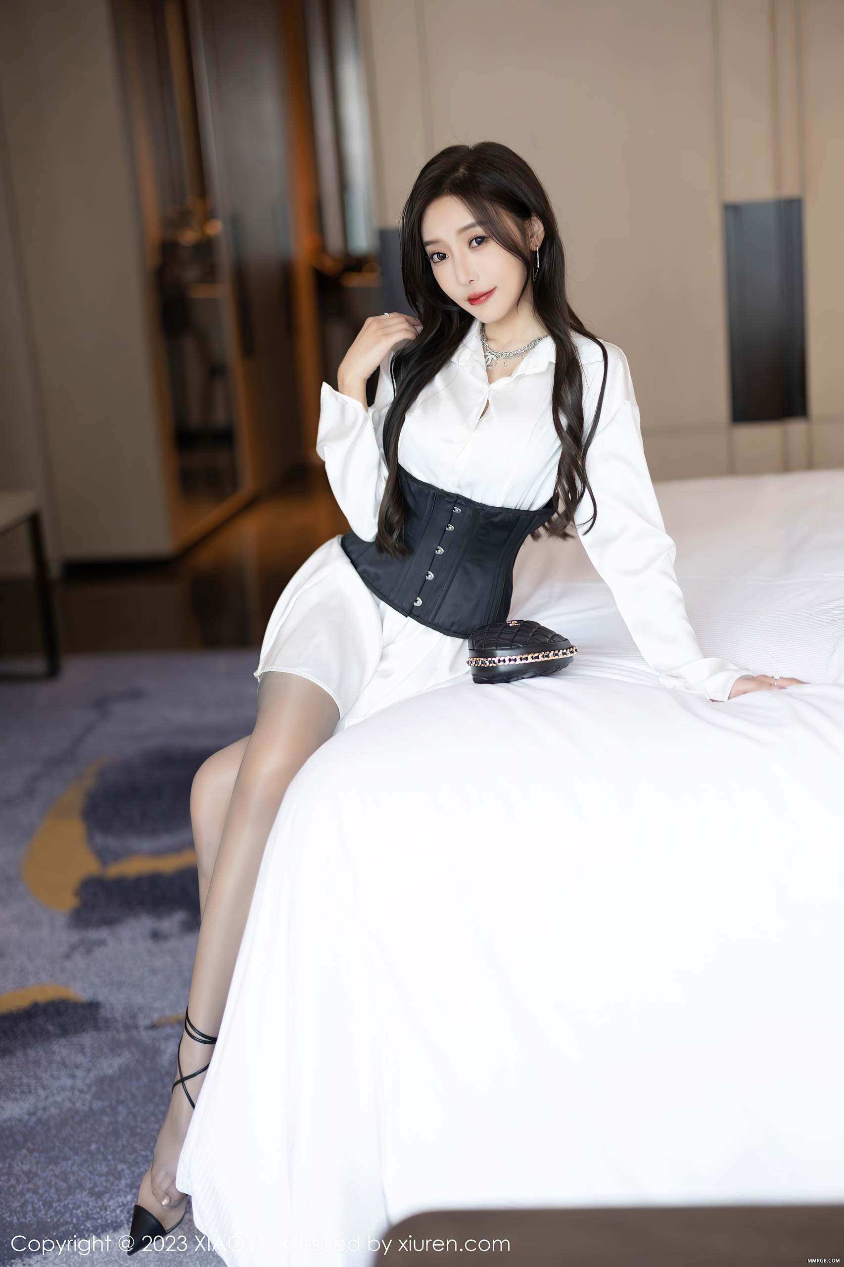 MMRGB.COM_XiaoYu语画界_2023.03.21_Vol.990_王馨瑶yanni_007.jpg