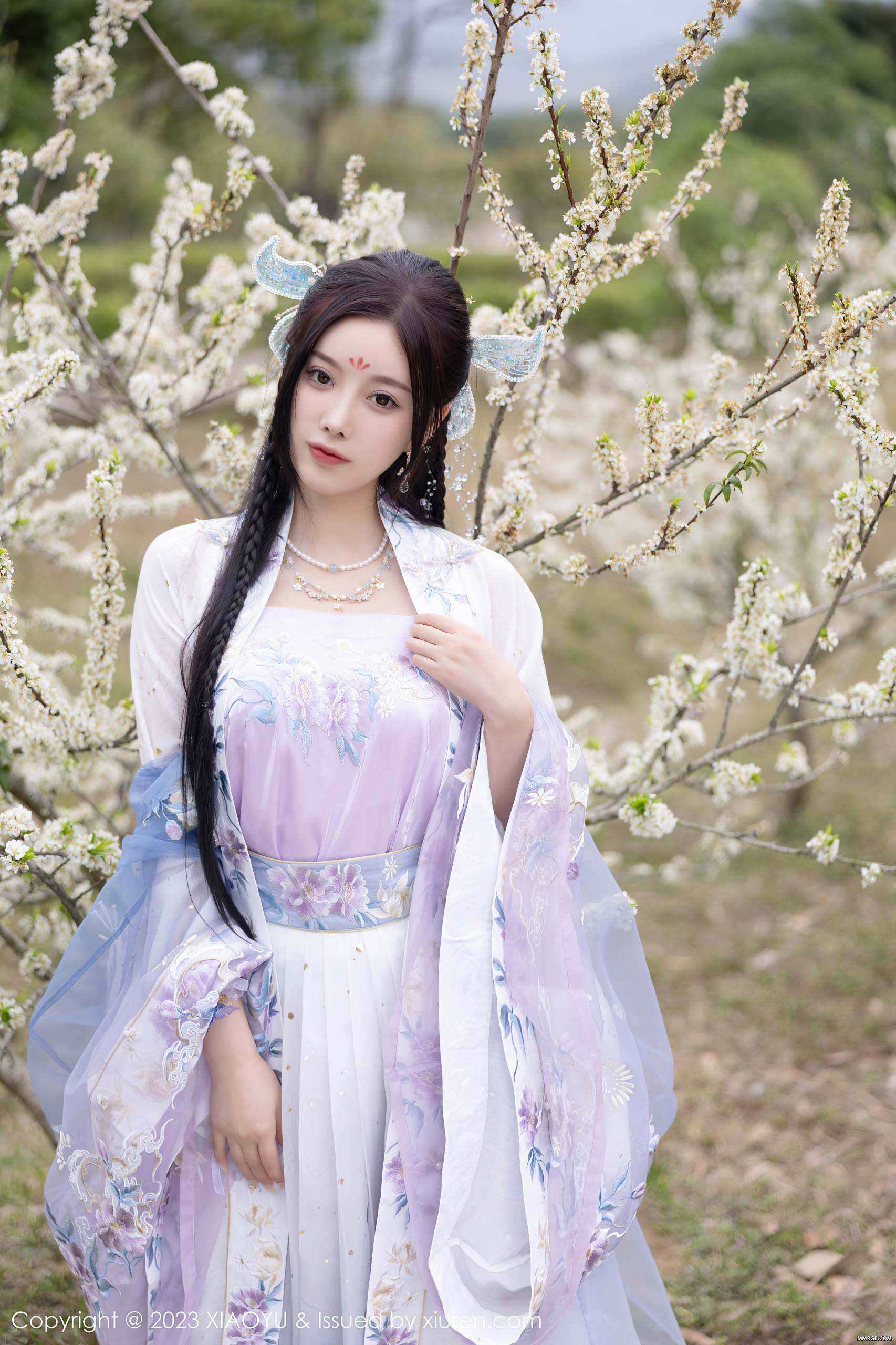 MMRGB.COM_XiaoYu语画界_2023.02.21_Vol.970_杨晨晨Yome_051.jpg
