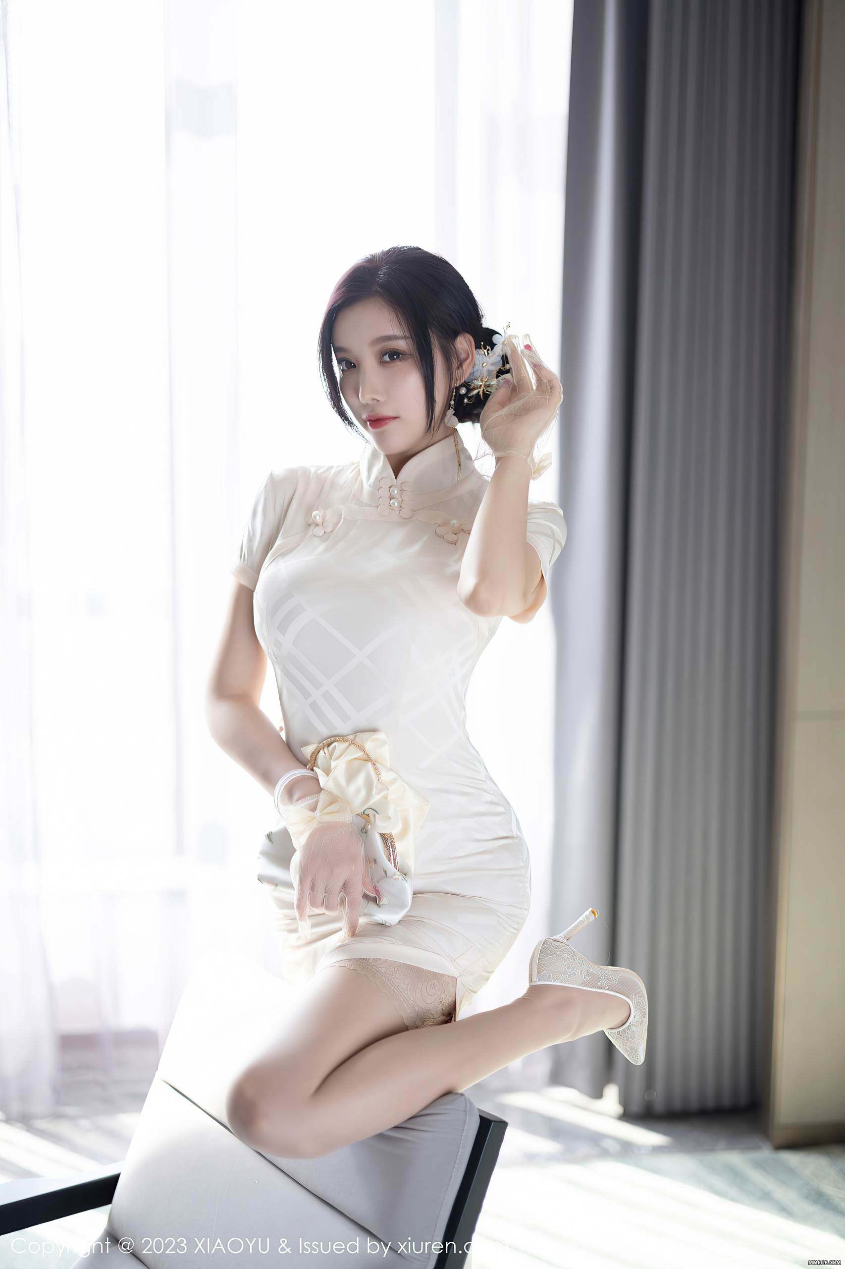 MMRGB.COM_XiaoYu语画界_2023.03.03_Vol.978_杨晨晨Yome_037.jpg