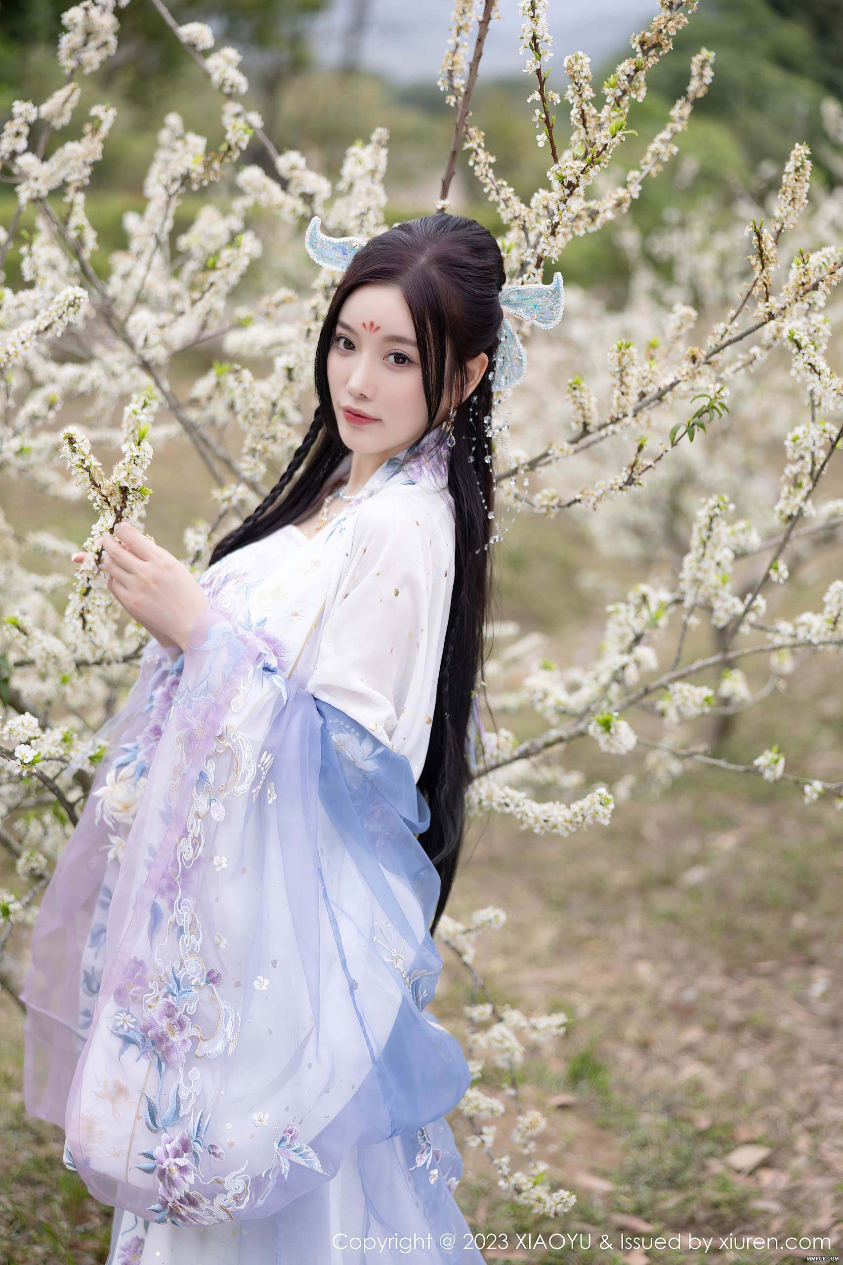 MMRGB.COM_XiaoYu语画界_2023.02.21_Vol.970_杨晨晨Yome_052.jpg
