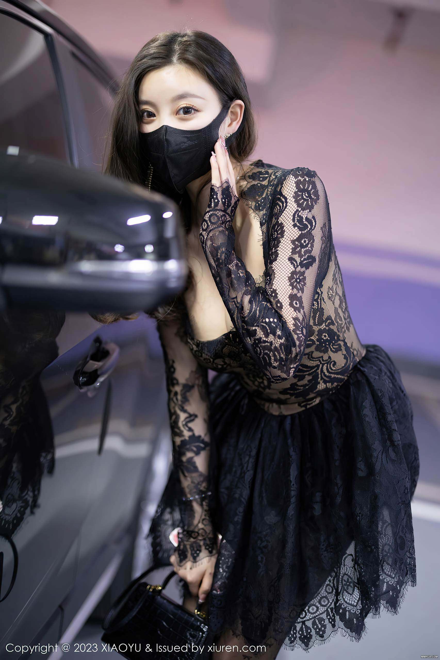 MMRGB.COM_XiaoYu语画界_2023.03.17_Vol.988_杨晨晨Yome_012.jpg