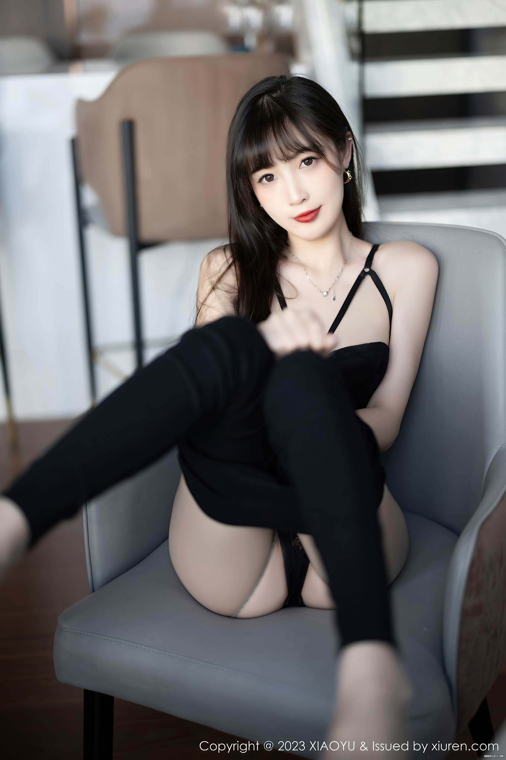 MMRGB.COM_XiaoYu语画界_2023.03.08_Vol.981_林星阑_038.jpg