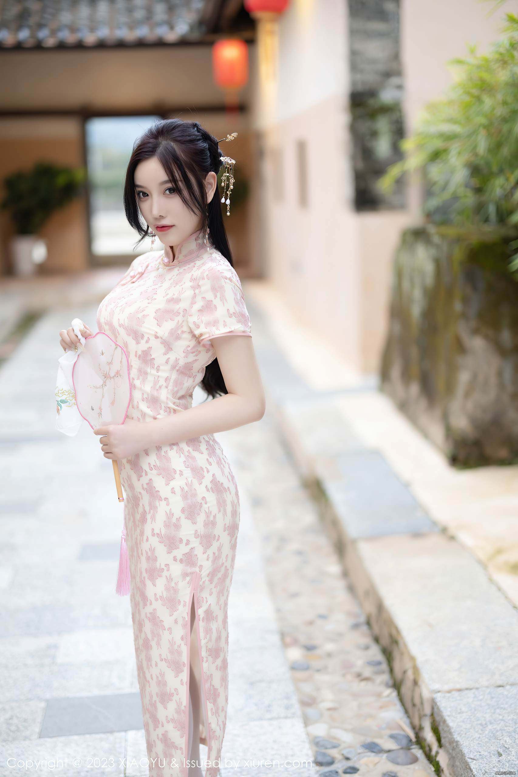 MMRGB.COM_XiaoYu语画界_2023.03.24_Vol.993_杨晨晨Yome_001.jpg