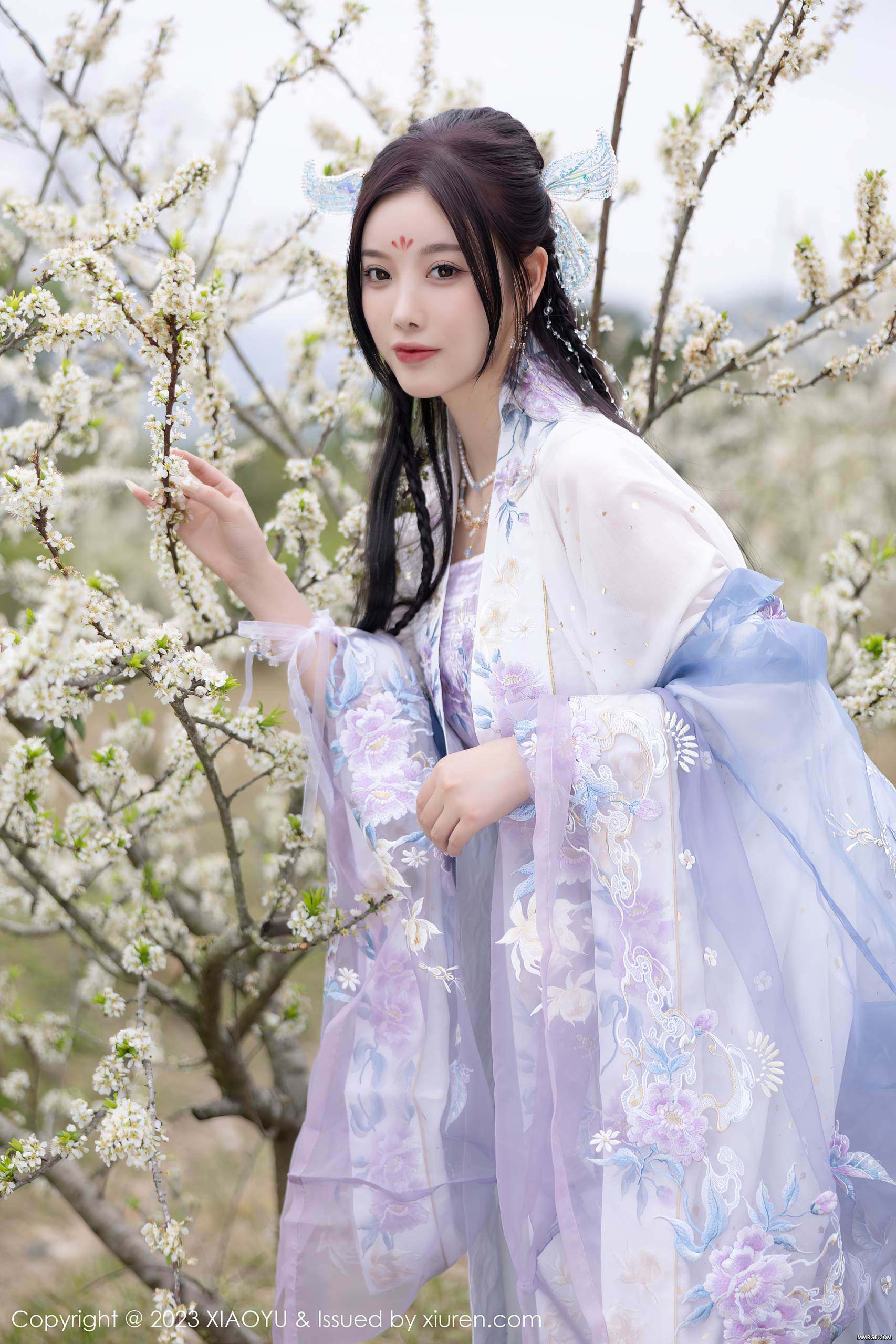 MMRGB.COM_XiaoYu语画界_2023.02.21_Vol.970_杨晨晨Yome_053.jpg