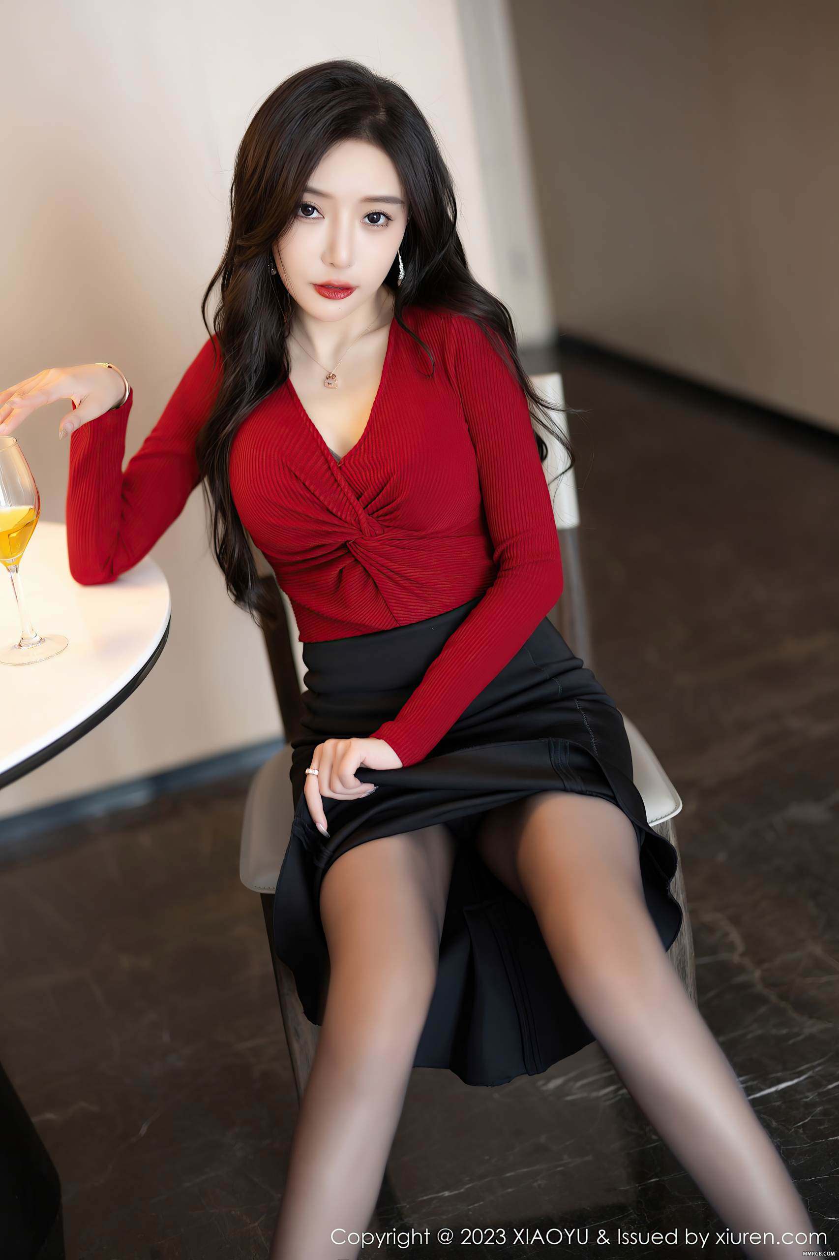 MMRGB.COM_XiaoYu语画界_2023.03.16_Vol.987_王馨瑶yanni_017.jpg