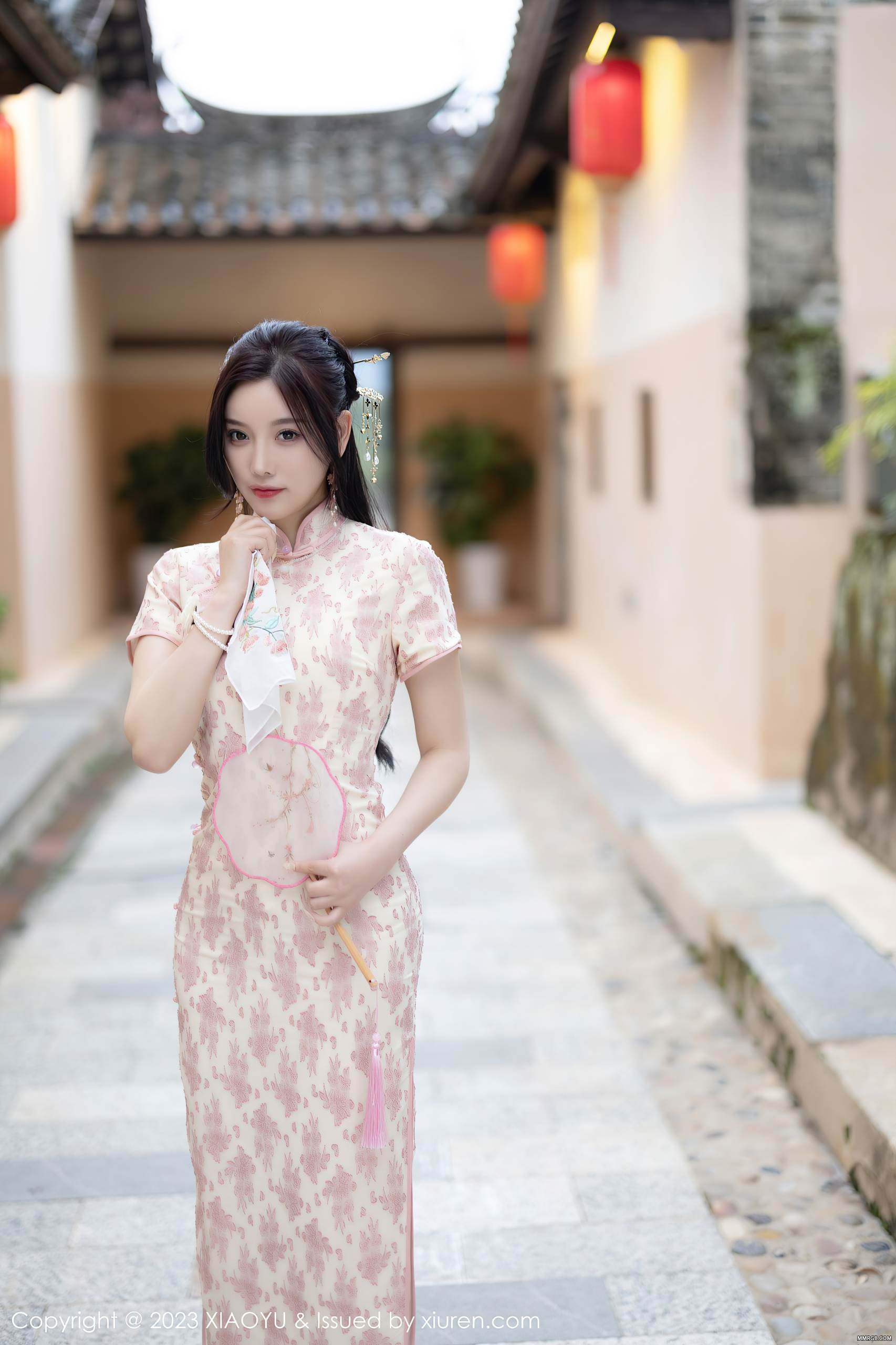 MMRGB.COM_XiaoYu语画界_2023.03.24_Vol.993_杨晨晨Yome_002.jpg