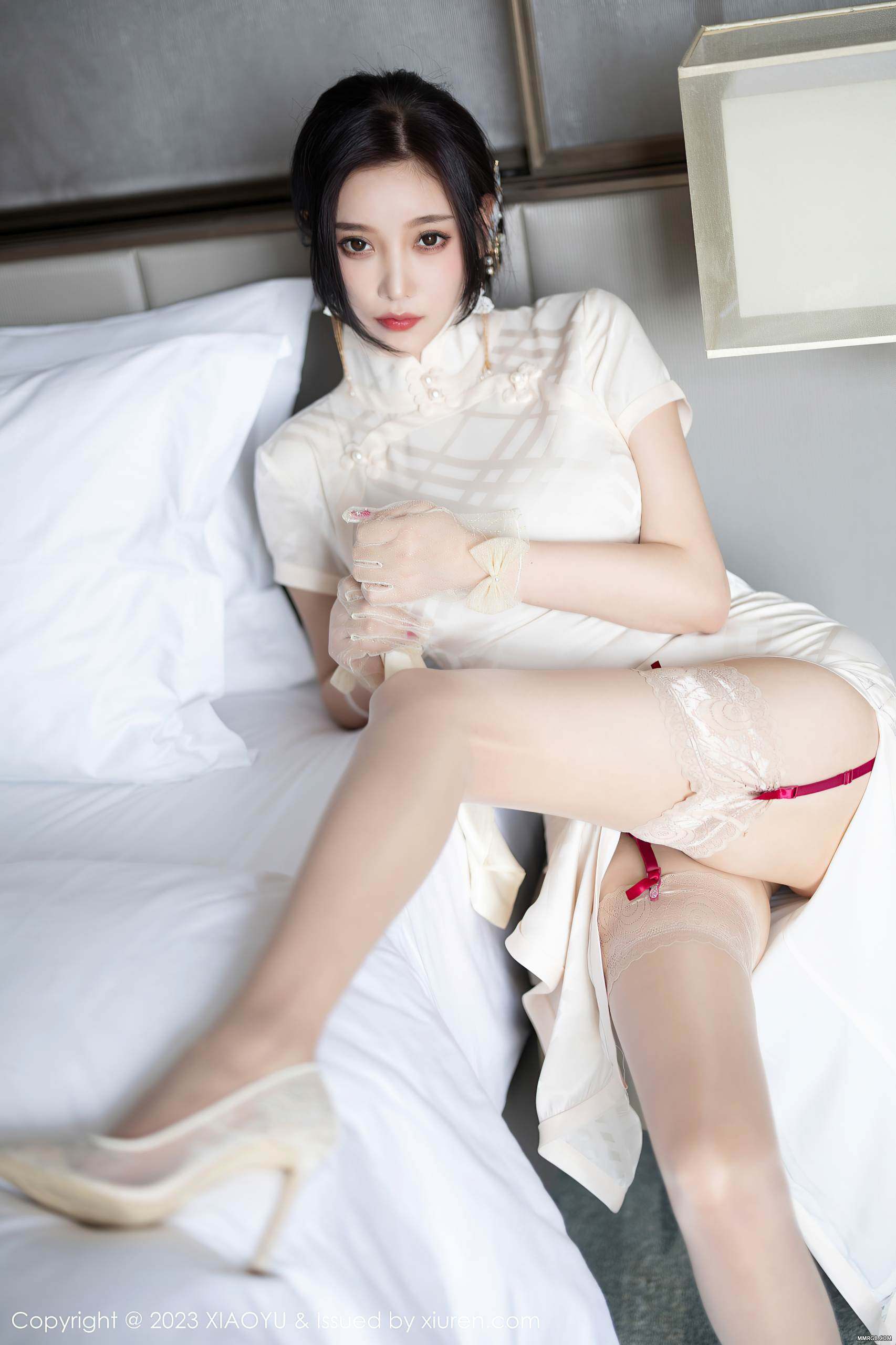 MMRGB.COM_XiaoYu语画界_2023.03.03_Vol.978_杨晨晨Yome_039.jpg