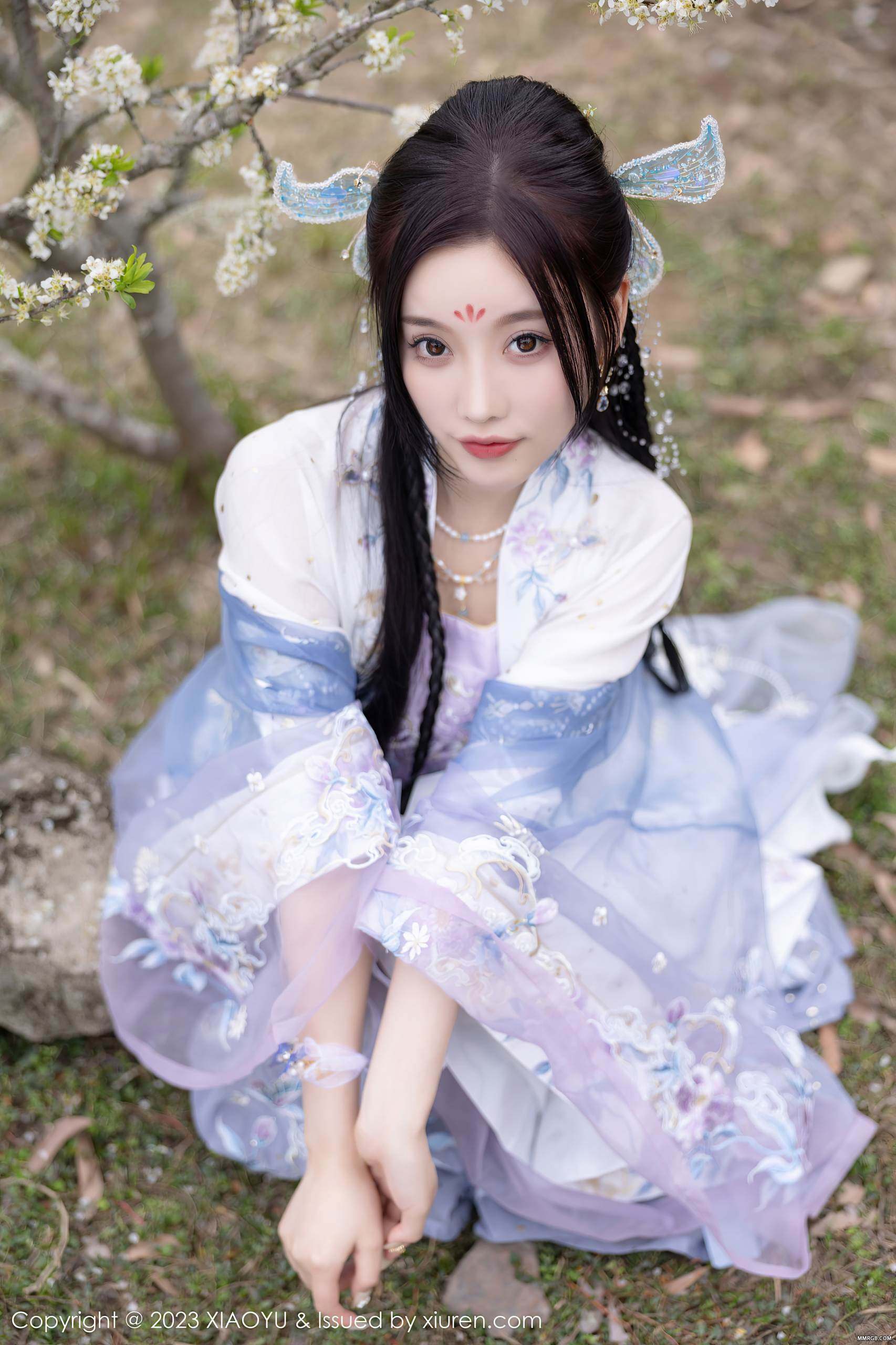 MMRGB.COM_XiaoYu语画界_2023.02.21_Vol.970_杨晨晨Yome_054.jpg