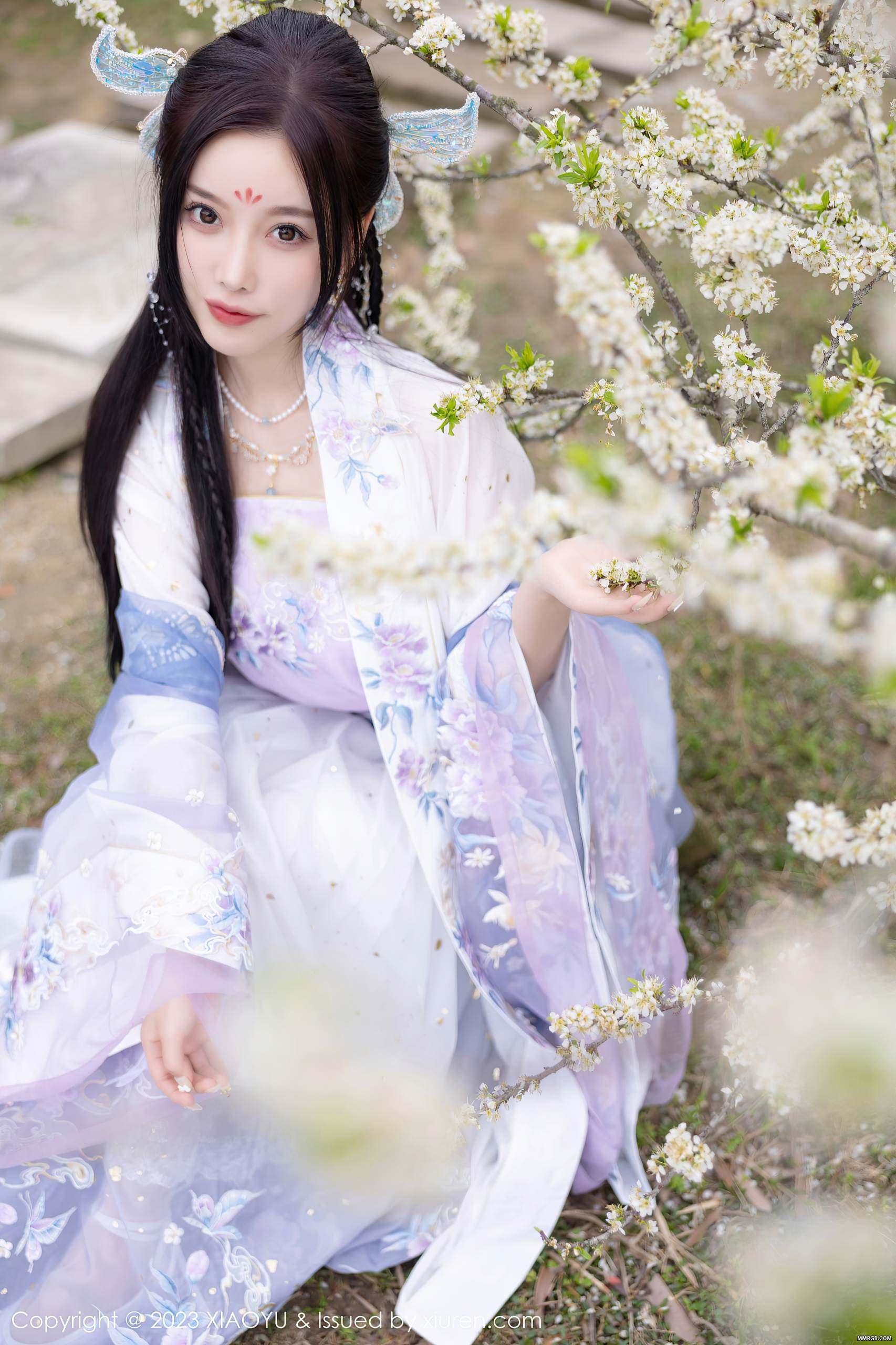 MMRGB.COM_XiaoYu语画界_2023.02.21_Vol.970_杨晨晨Yome_055.jpg
