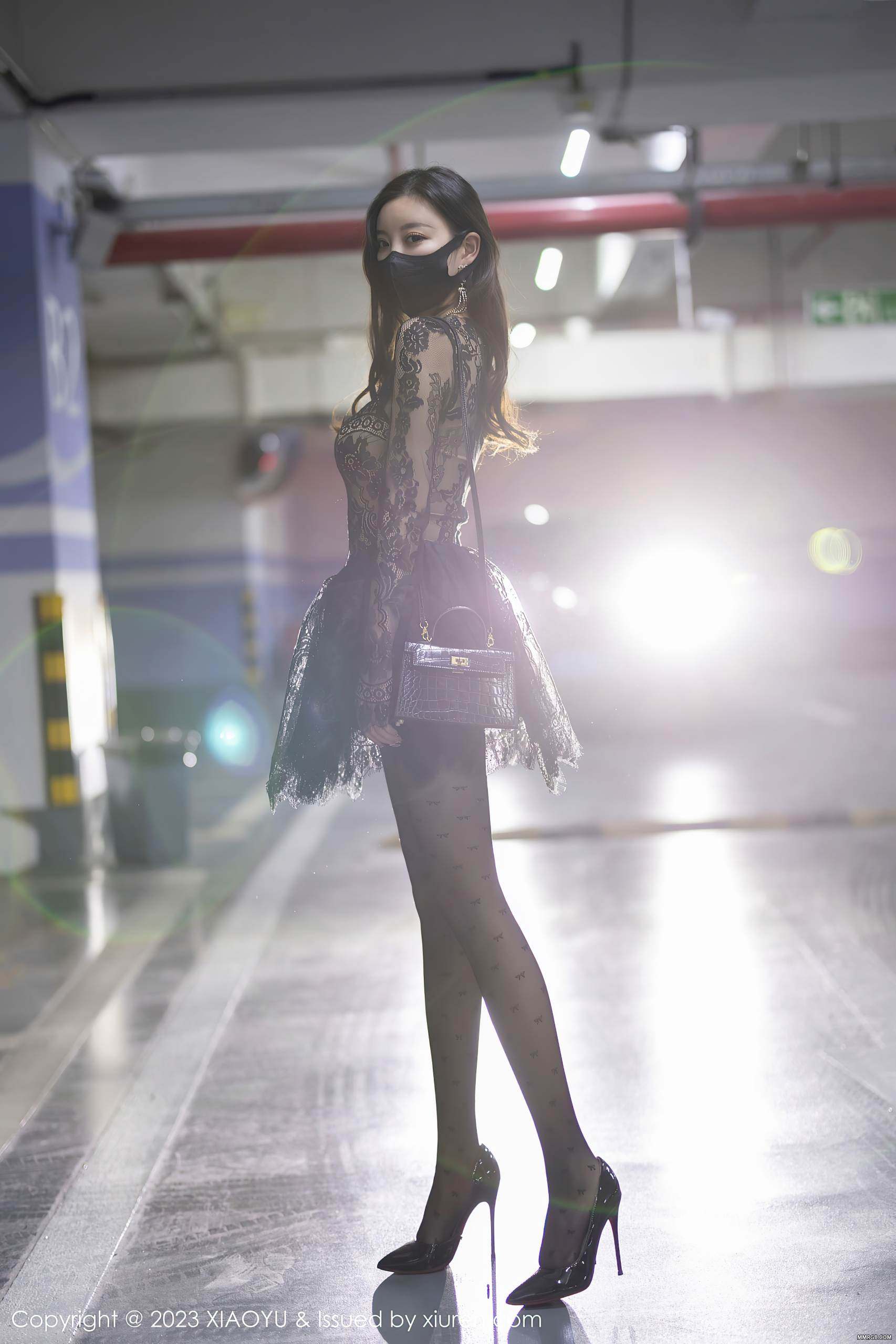 MMRGB.COM_XiaoYu语画界_2023.03.17_Vol.988_杨晨晨Yome_015.jpg
