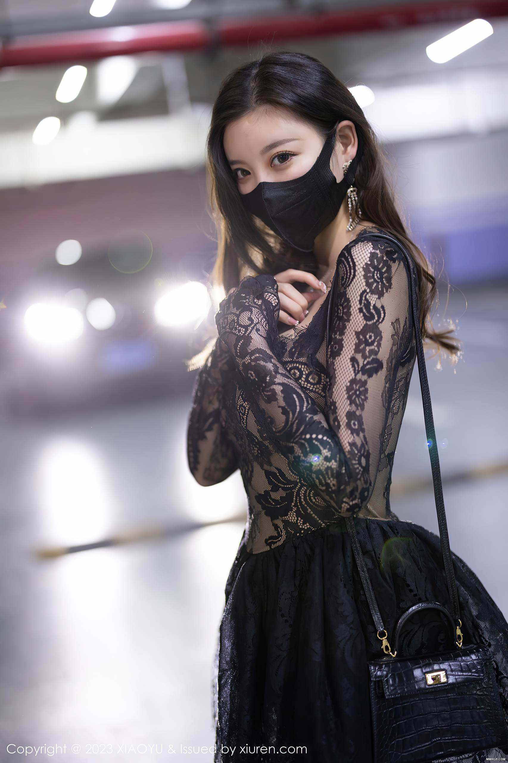 MMRGB.COM_XiaoYu语画界_2023.03.17_Vol.988_杨晨晨Yome_016.jpg