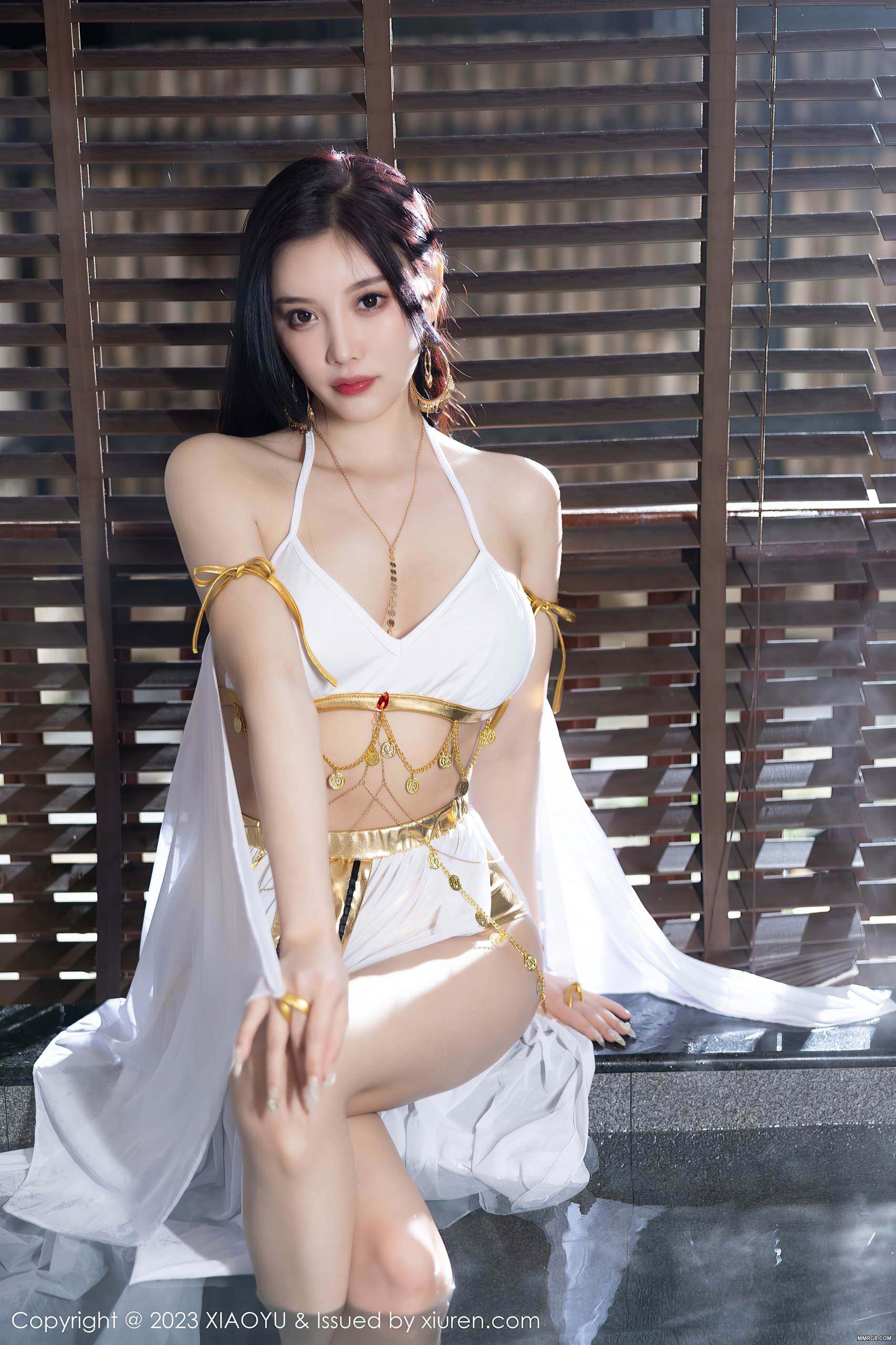 MMRGB.COM_XiaoYu语画界_2023.02.24_Vol.973_杨晨晨Yome_049.jpg