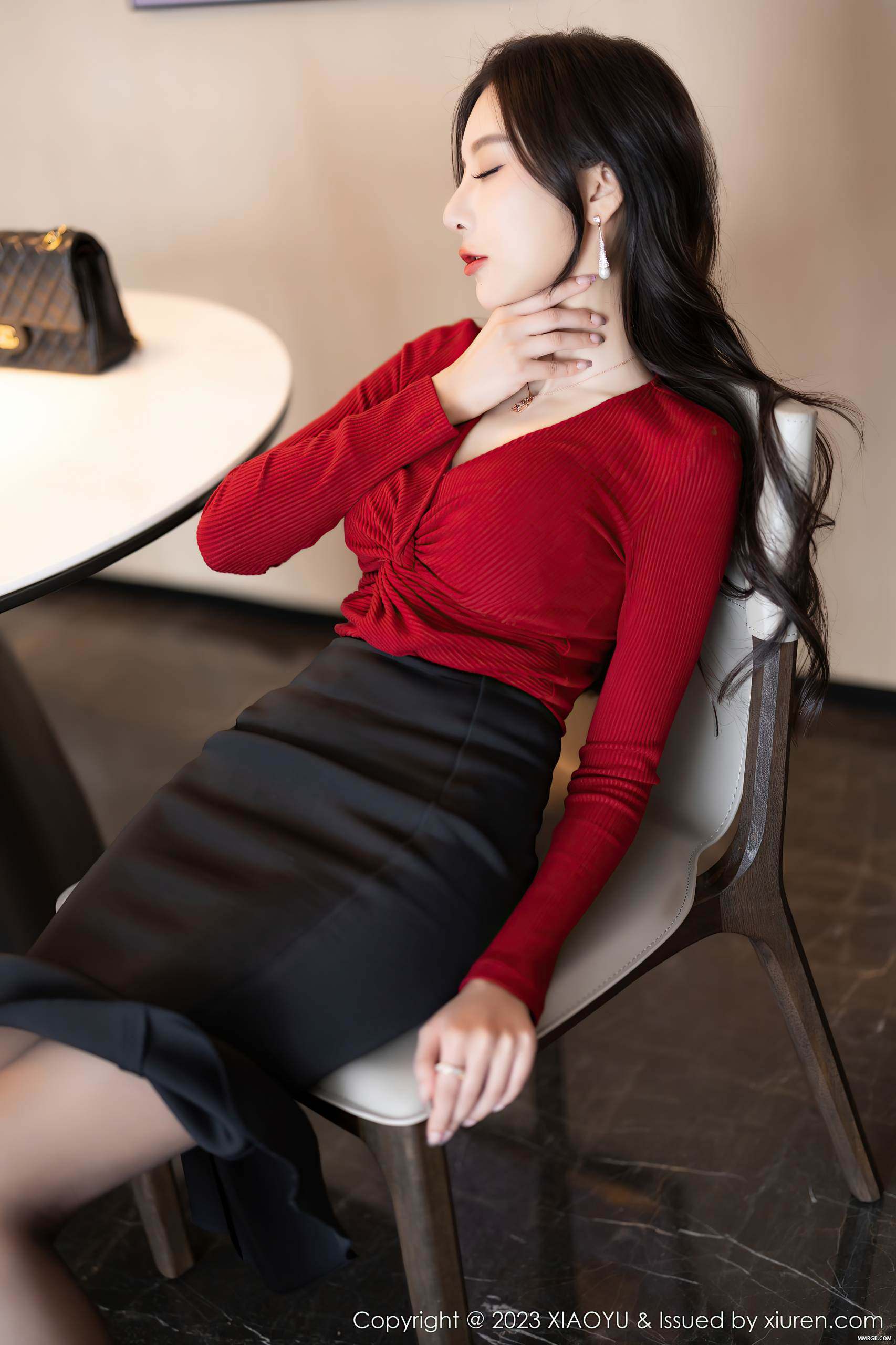 MMRGB.COM_XiaoYu语画界_2023.03.16_Vol.987_王馨瑶yanni_020.jpg
