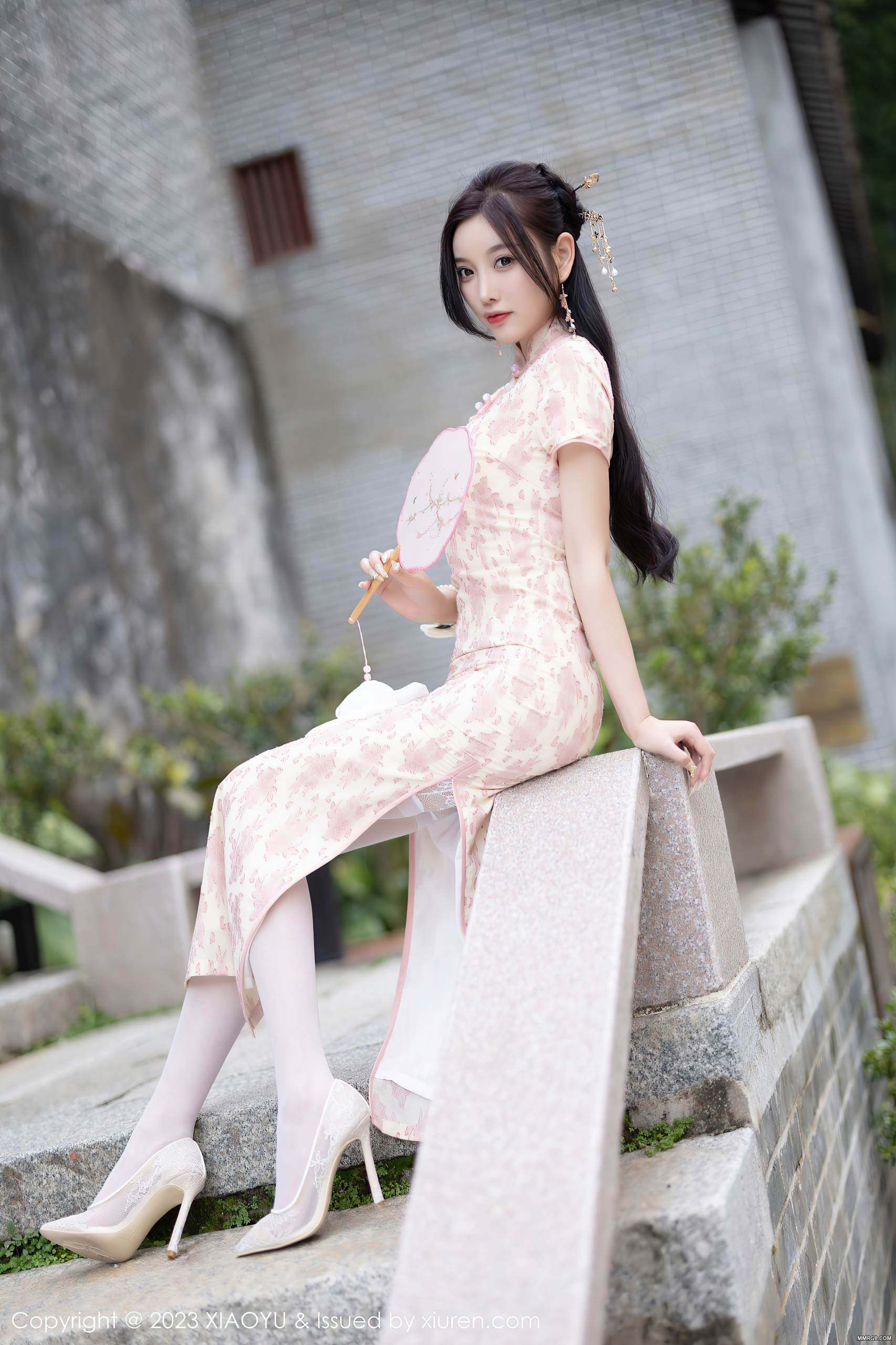 MMRGB.COM_XiaoYu语画界_2023.03.24_Vol.993_杨晨晨Yome_006.jpg