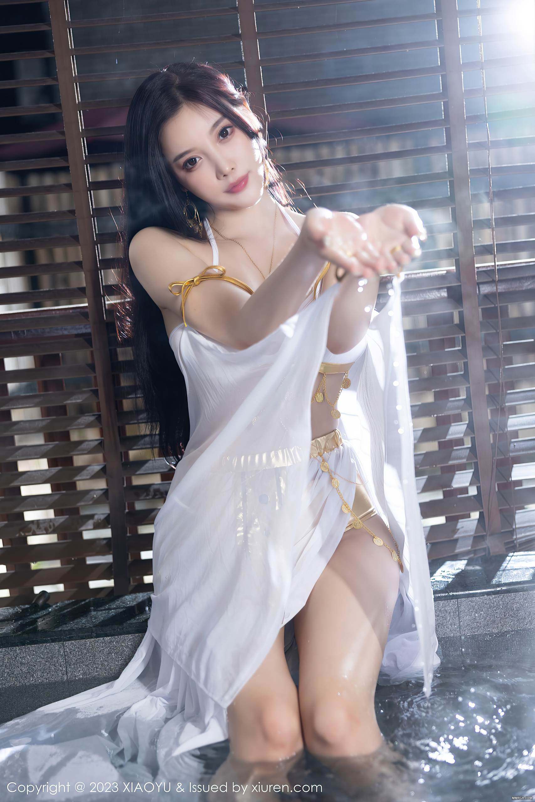 MMRGB.COM_XiaoYu语画界_2023.02.24_Vol.973_杨晨晨Yome_050.jpg