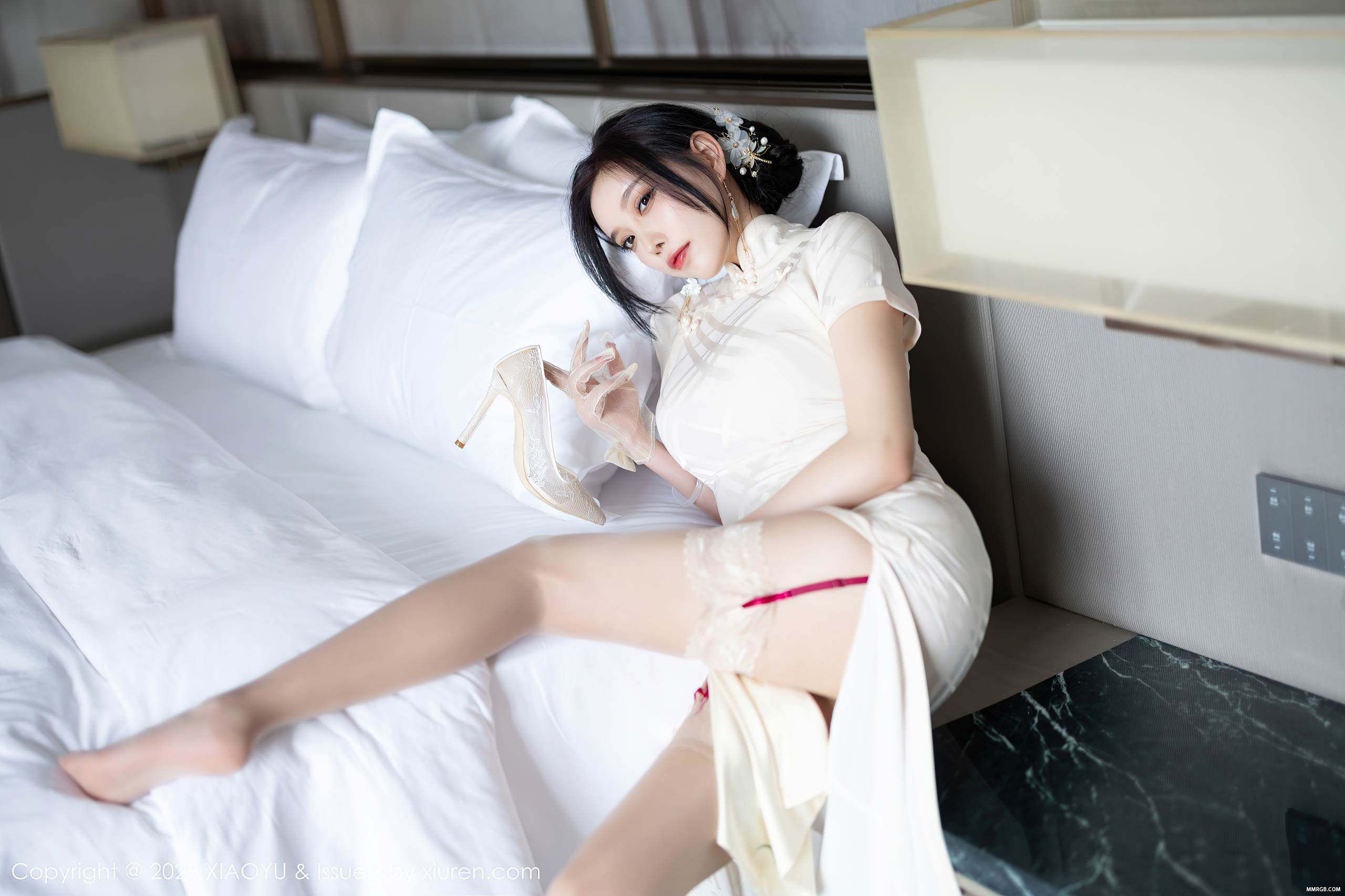 MMRGB.COM_XiaoYu语画界_2023.03.03_Vol.978_杨晨晨Yome_043.jpg