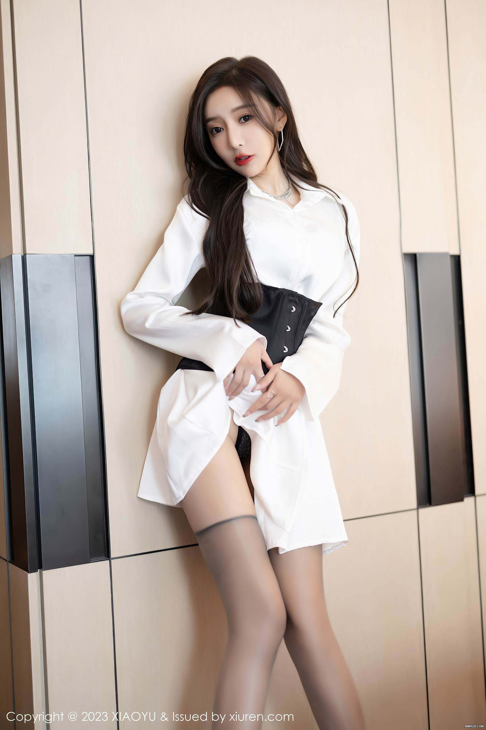 MMRGB.COM_XiaoYu语画界_2023.03.21_Vol.990_王馨瑶yanni_015.jpg